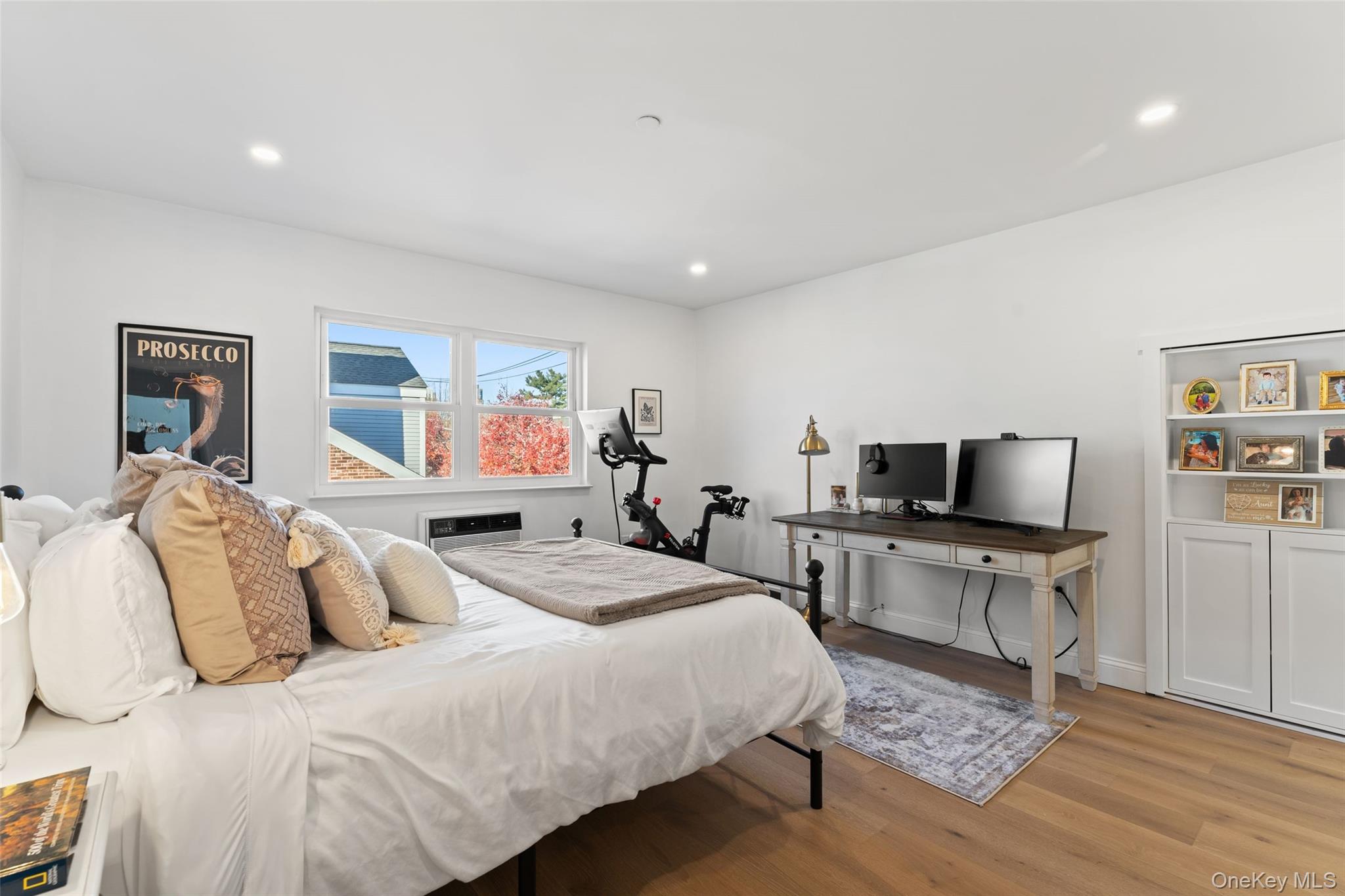 #16 photo, 36 Greenridge Avenue, White Plains , NY 10605