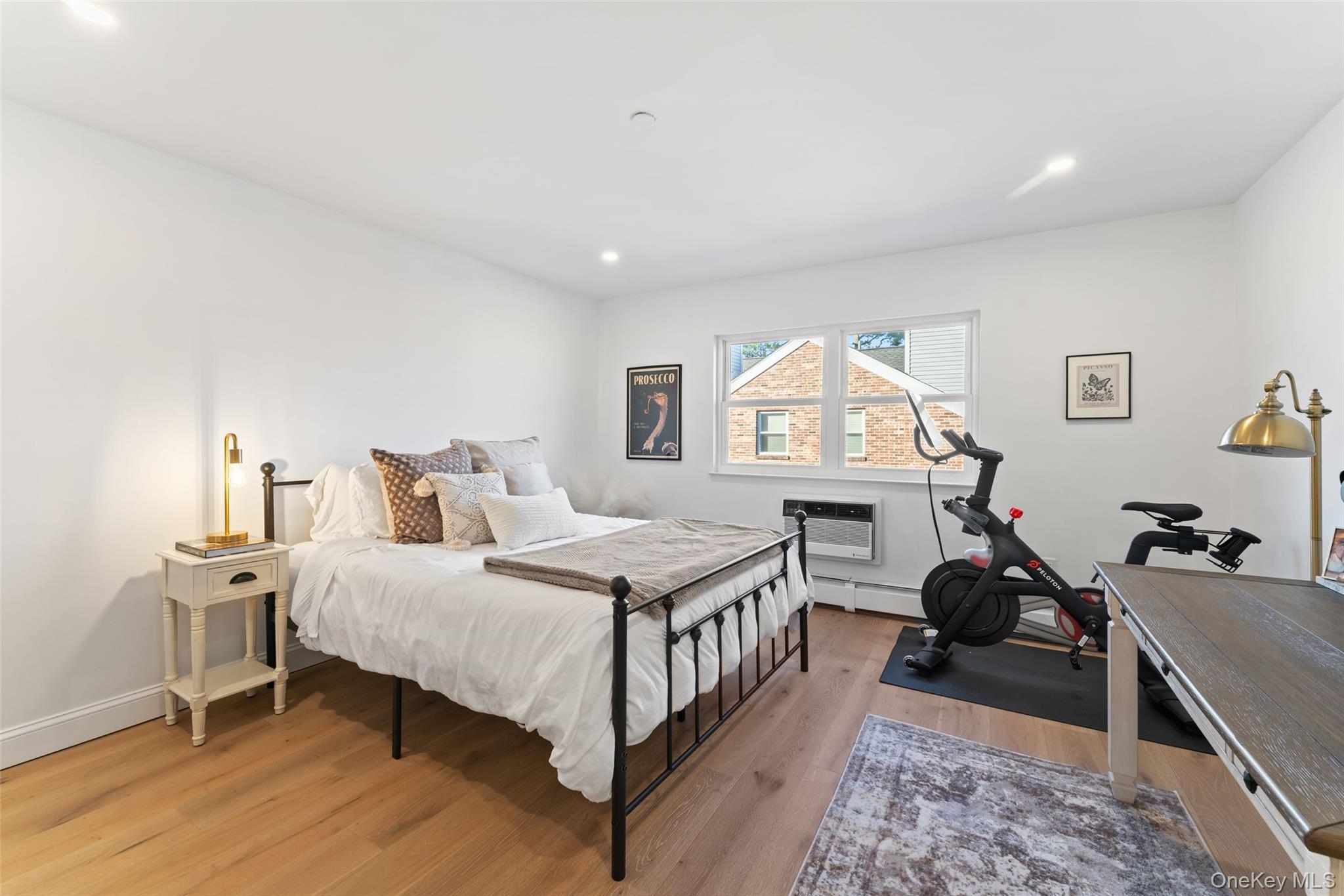 #17 photo, 36 Greenridge Avenue, White Plains , NY 10605