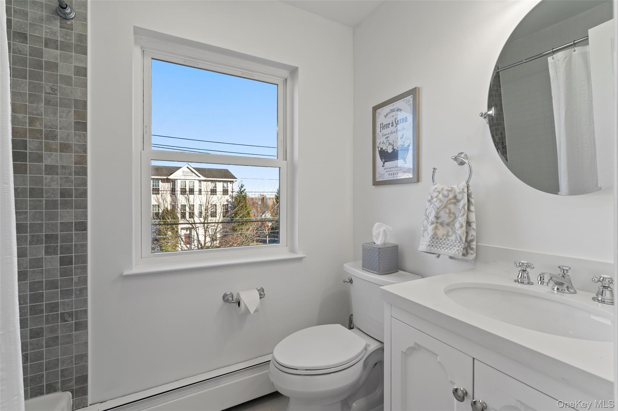 #19 photo, 36 Greenridge Avenue, White Plains , NY 10605