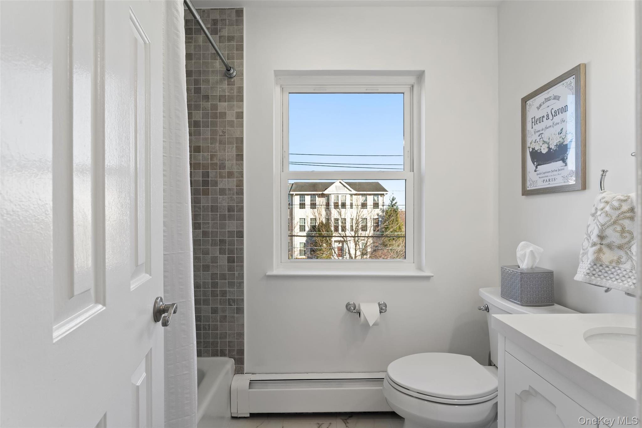 #20 photo, 36 Greenridge Avenue, White Plains , NY 10605