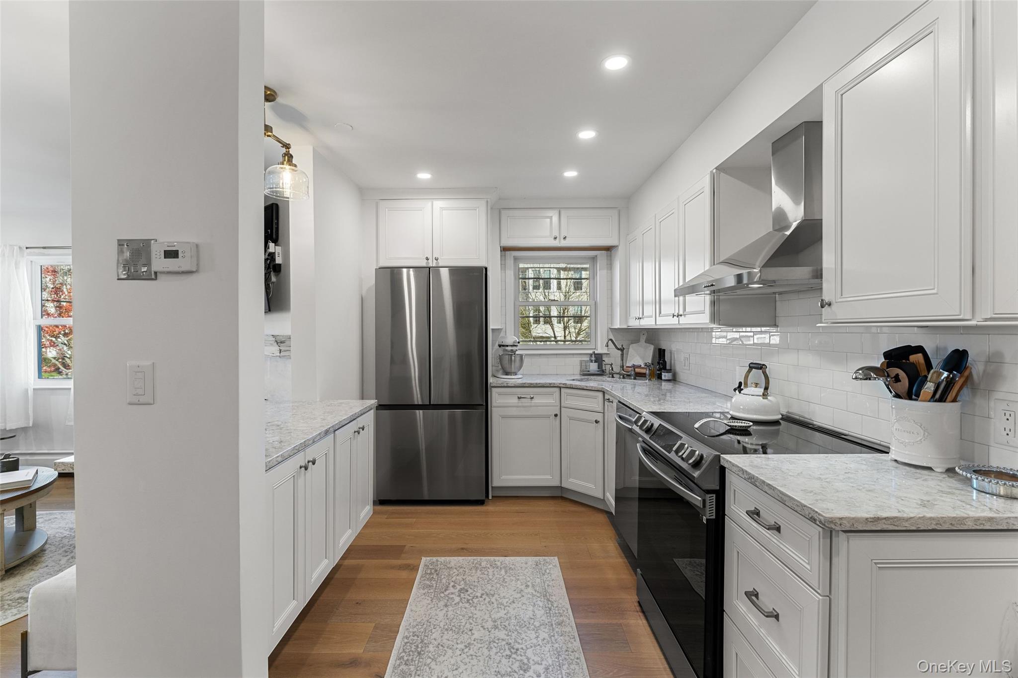 #3 photo, 36 Greenridge Avenue, White Plains , NY 10605