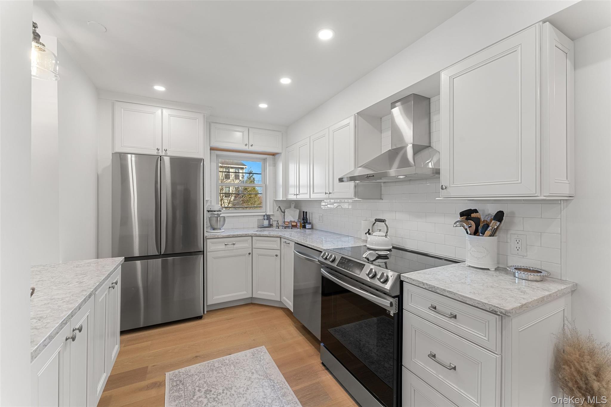 #4 photo, 36 Greenridge Avenue, White Plains , NY 10605