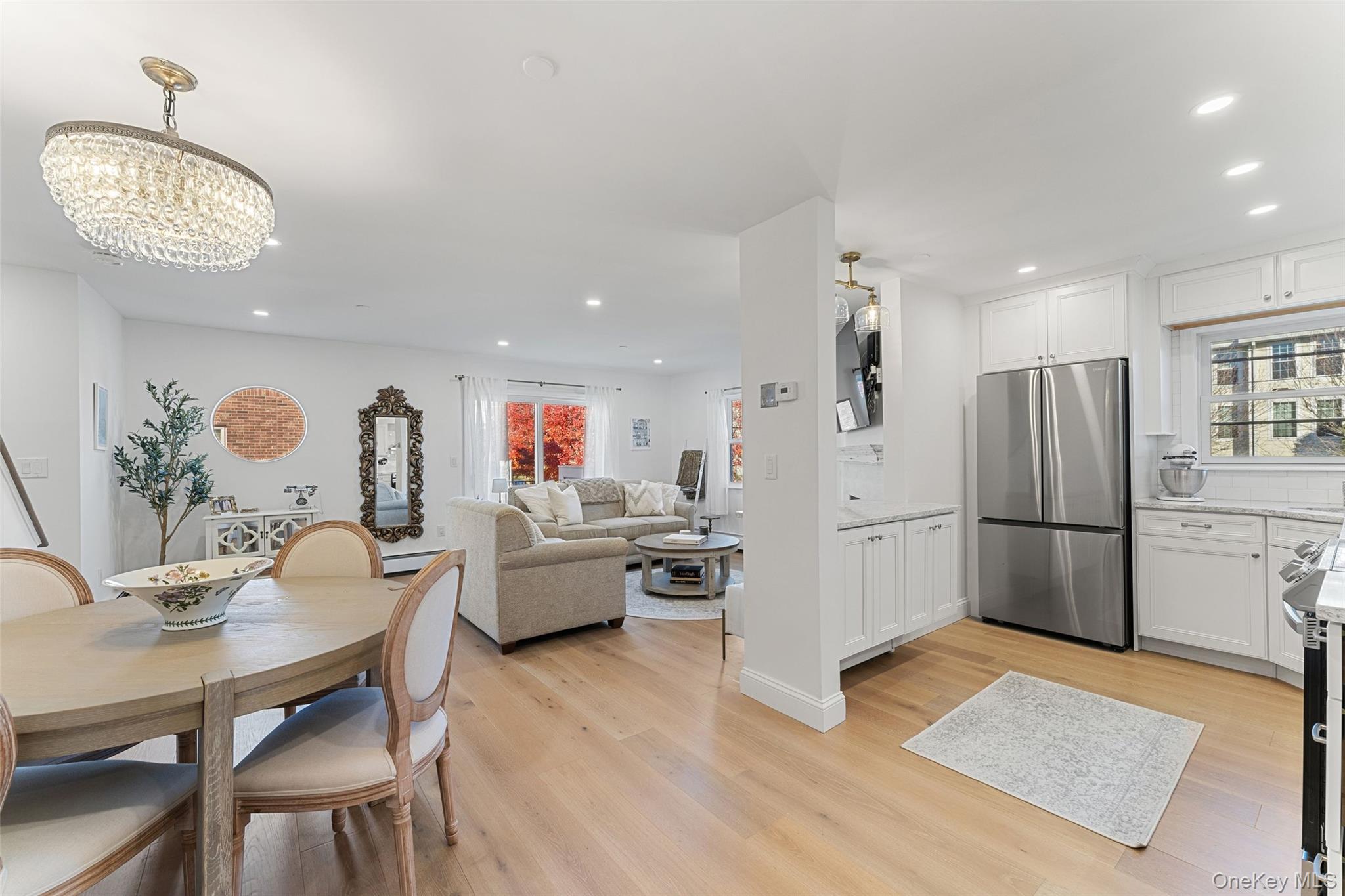 #5 photo, 36 Greenridge Avenue, White Plains , NY 10605