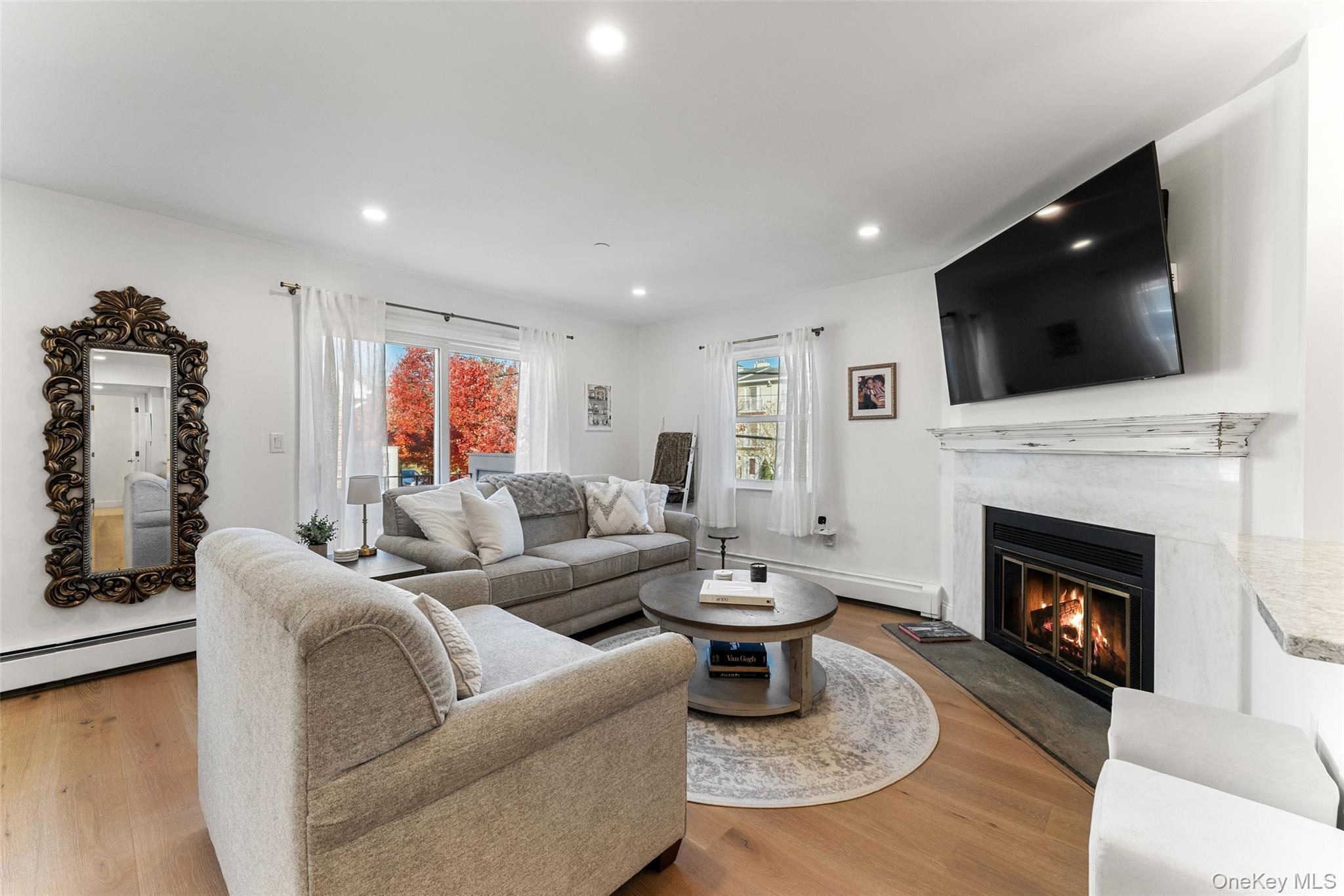 #6 photo, 36 Greenridge Avenue, White Plains , NY 10605