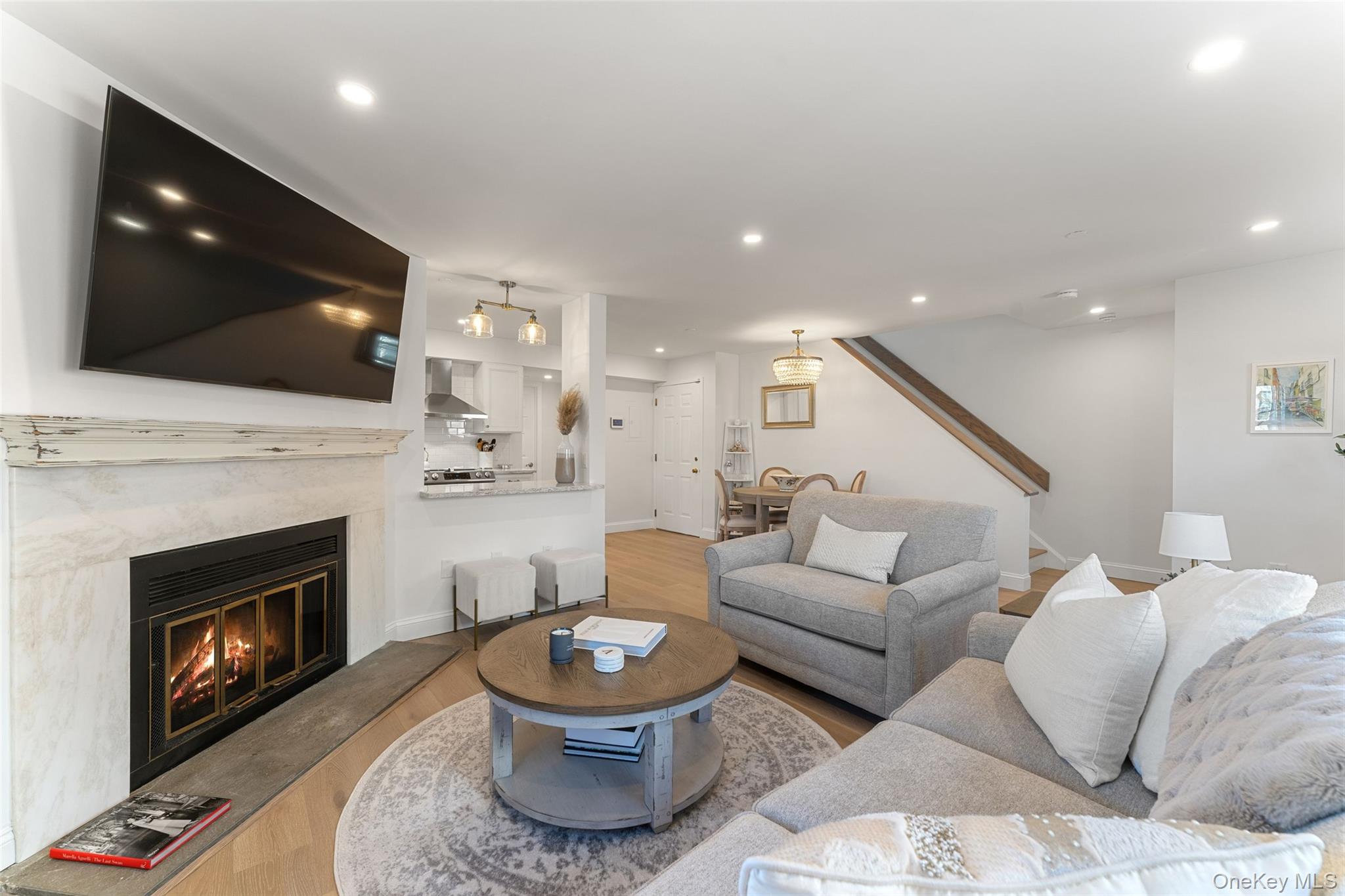 #7 photo, 36 Greenridge Avenue, White Plains , NY 10605