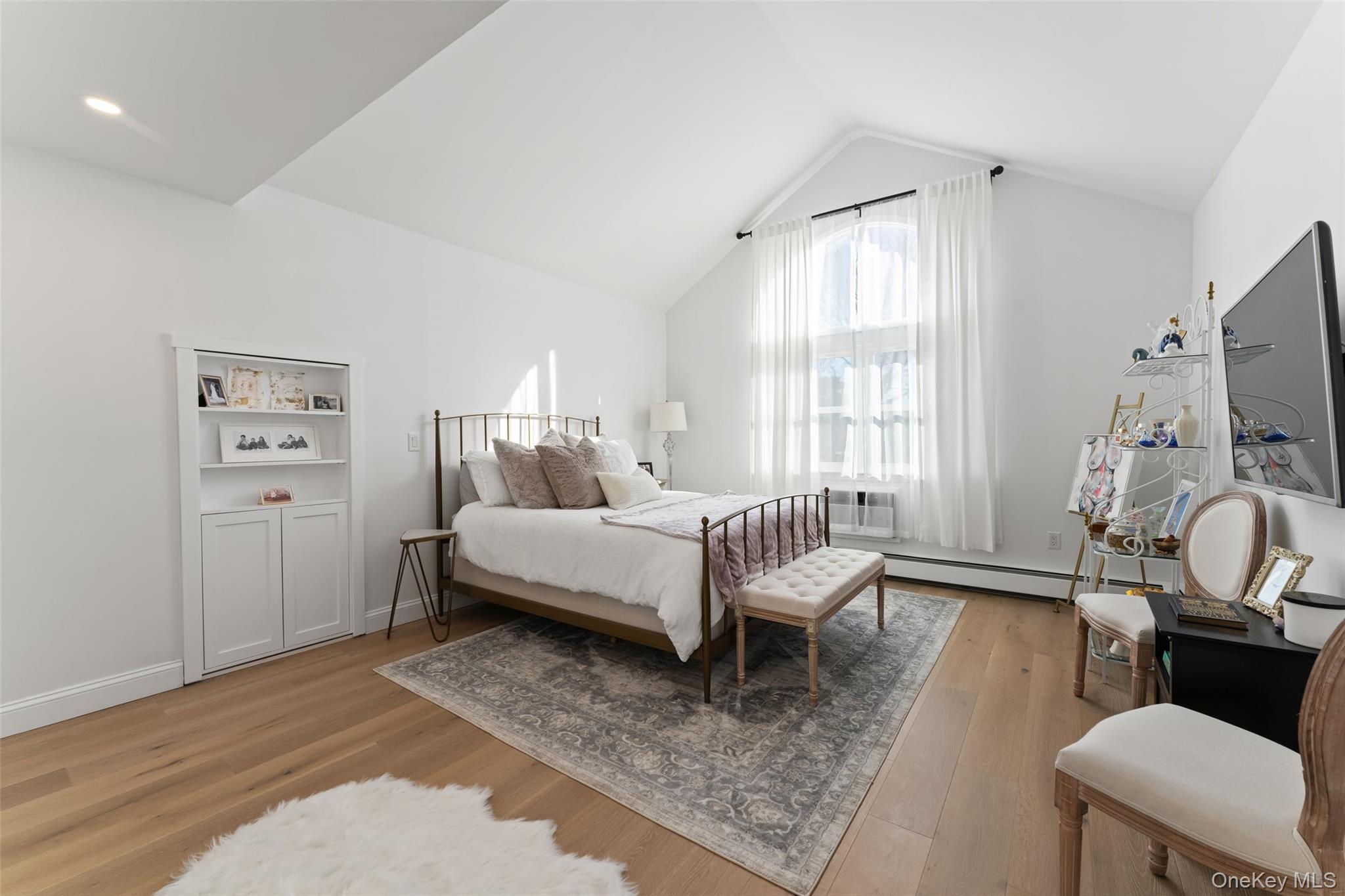 #9 photo, 36 Greenridge Avenue, White Plains , NY 10605