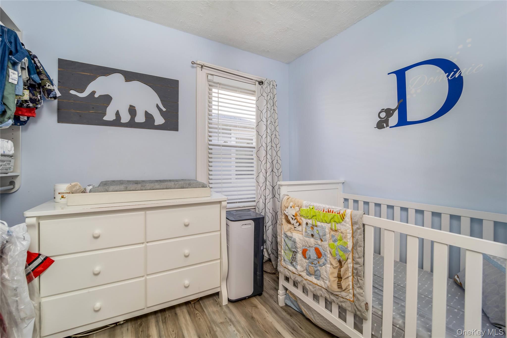 #12 photo, 92-57 246th Street, 长岛 花卉园 Floral Park , NY 11001