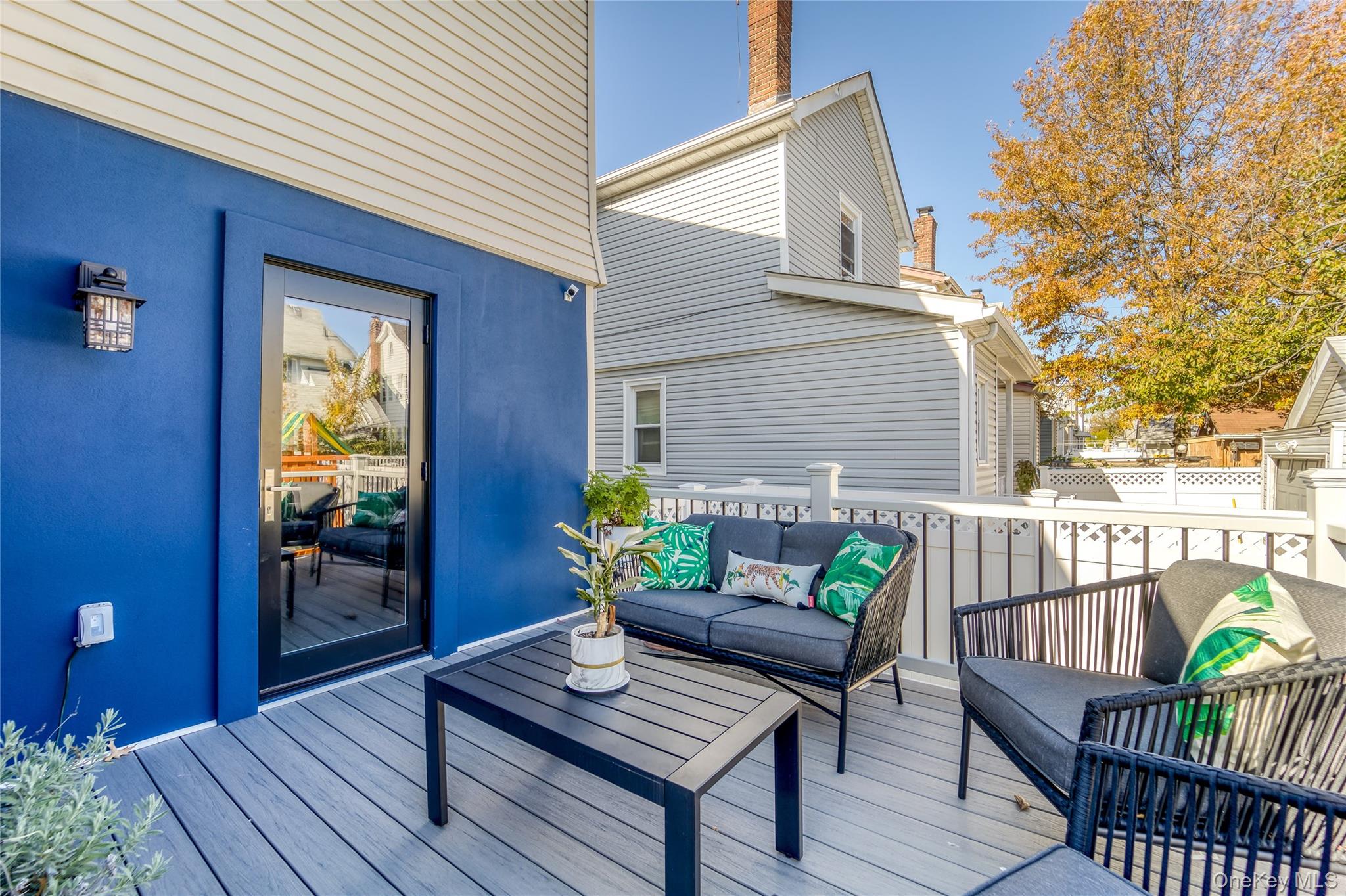 #15 photo, 92-57 246th Street, 长岛 花卉园 Floral Park , NY 11001