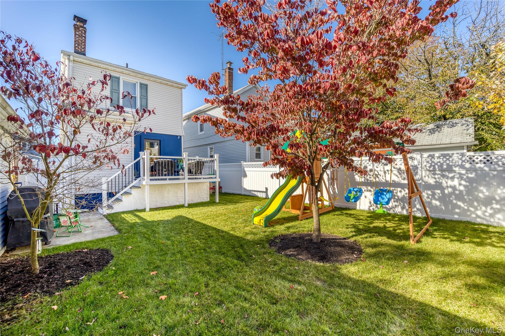 #16 photo, 92-57 246th Street, 长岛 花卉园 Floral Park , NY 11001