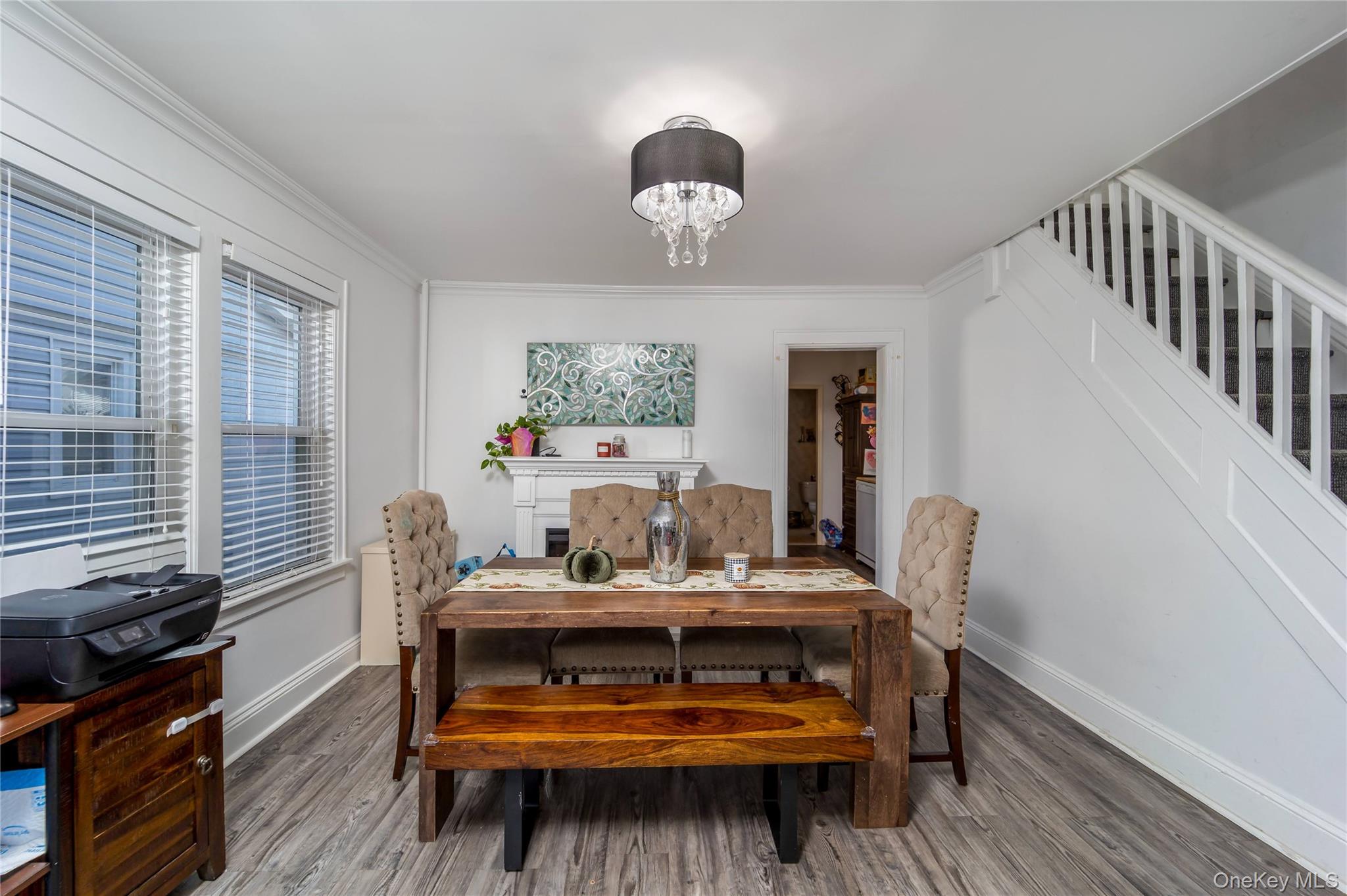 #4 photo, 92-57 246th Street, 长岛 花卉园 Floral Park , NY 11001