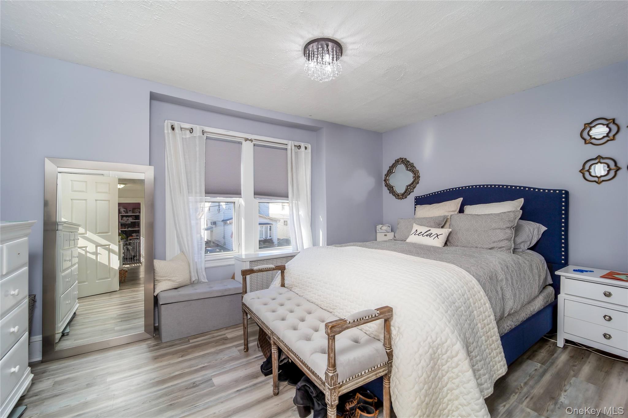 #9 photo, 92-57 246th Street, 长岛 花卉园 Floral Park , NY 11001