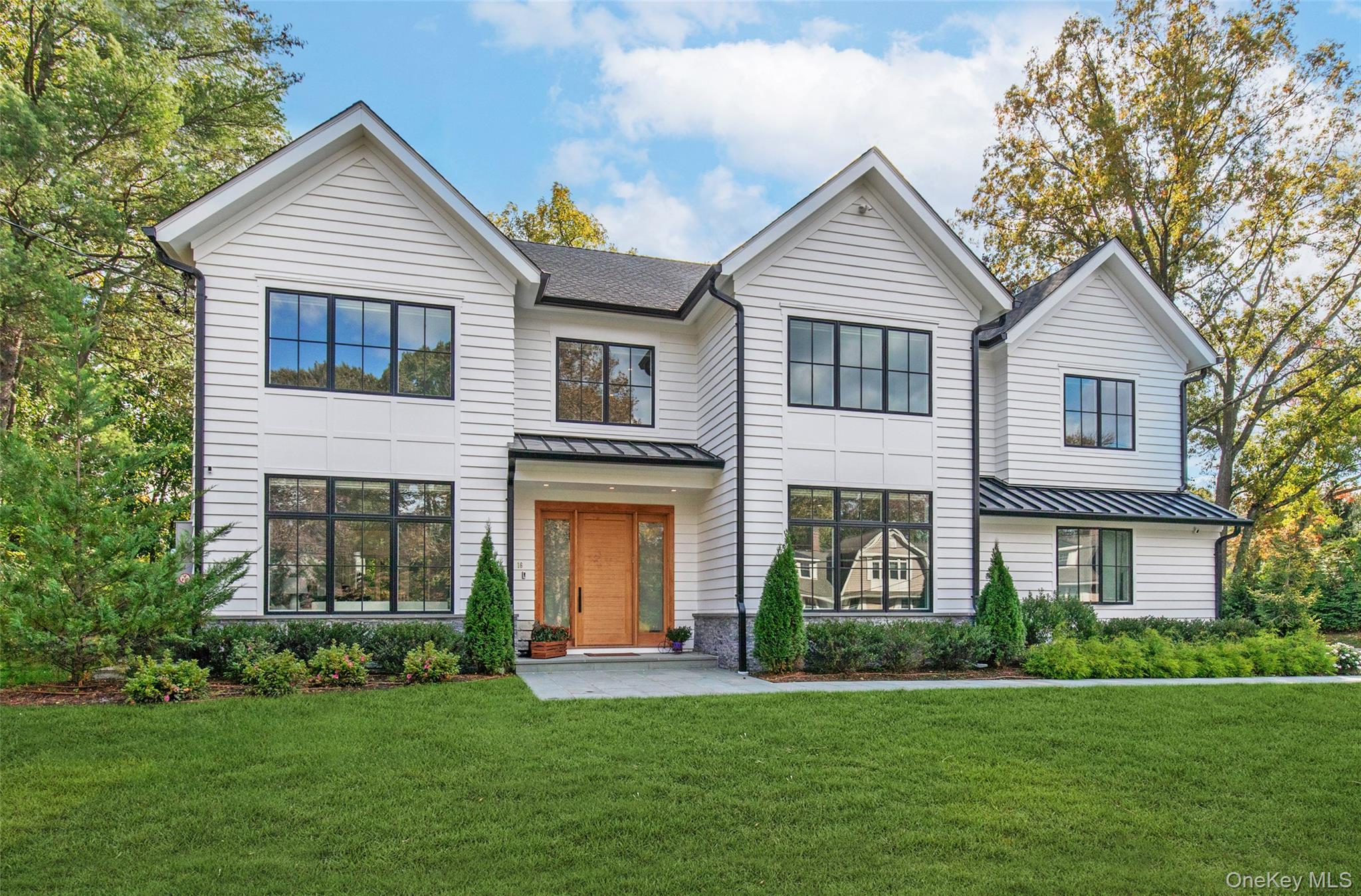 #1 photo, 16 Myrtledale Road, 纽约州 Scarsdale , NY 10583