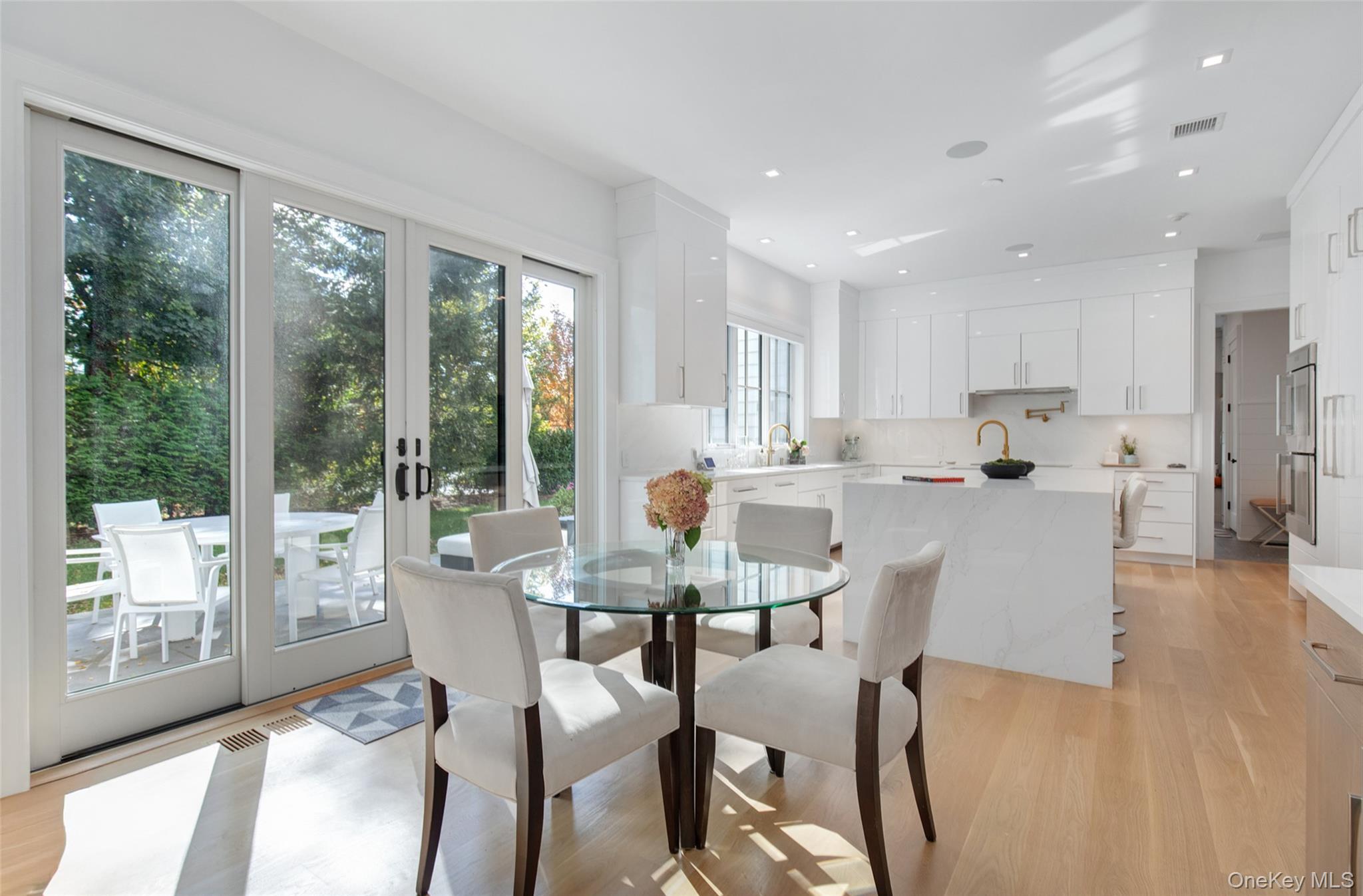 #10 photo, 16 Myrtledale Road, 纽约州 Scarsdale , NY 10583