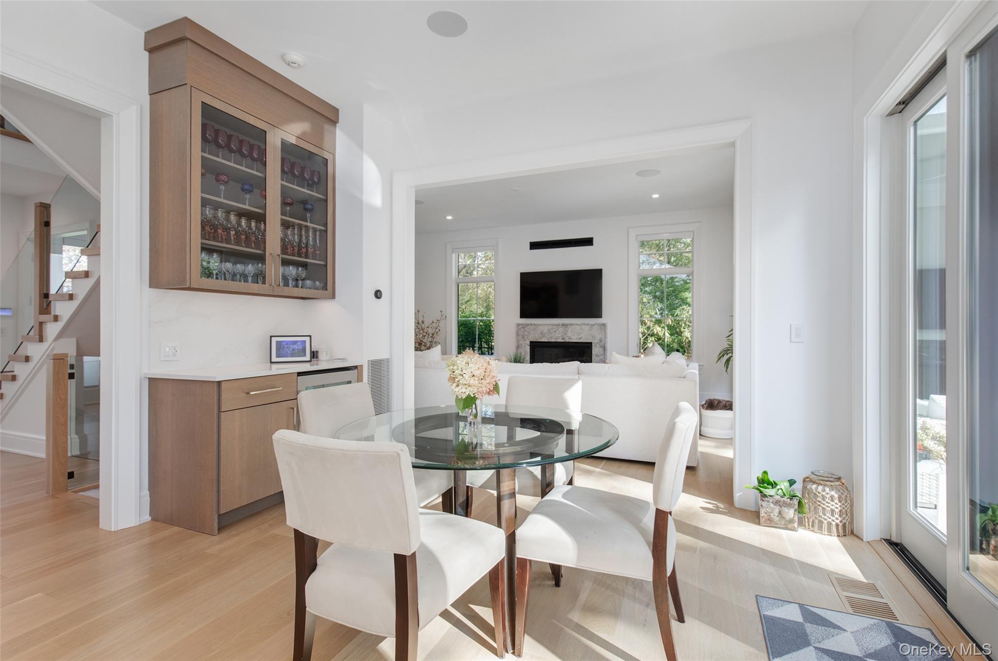 #11 photo, 16 Myrtledale Road, 纽约州 Scarsdale , NY 10583