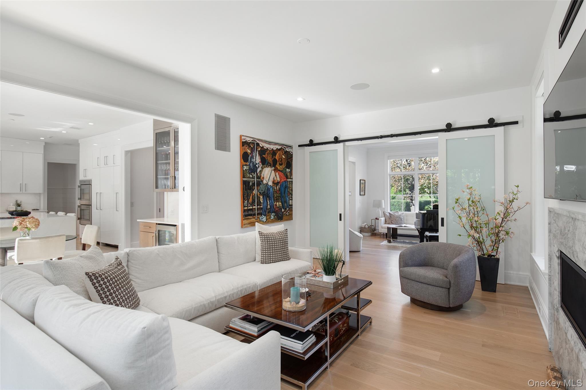 #12 photo, 16 Myrtledale Road, 纽约州 Scarsdale , NY 10583