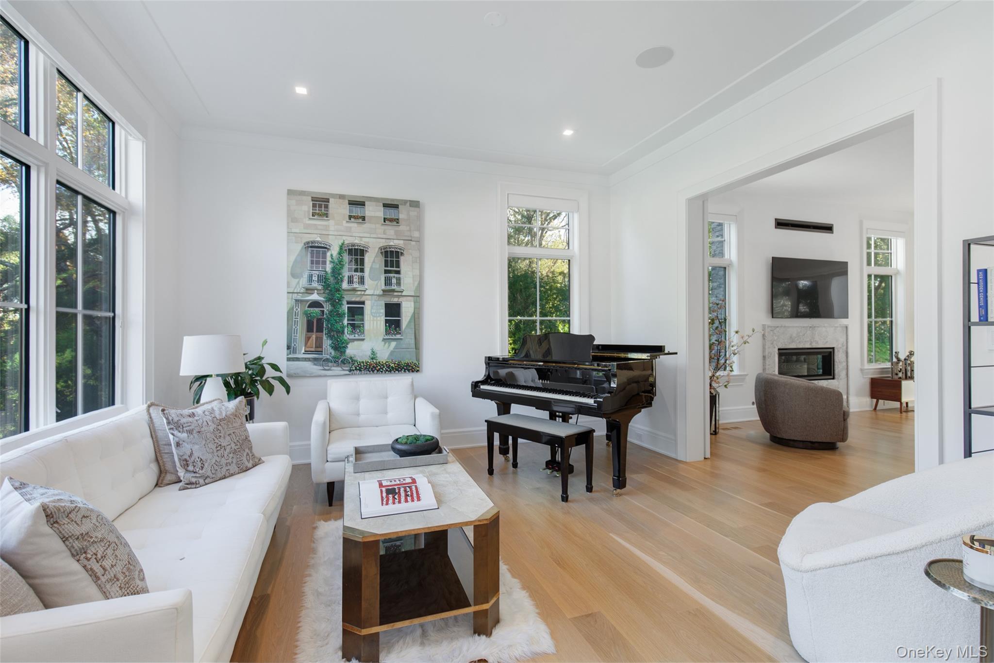 #13 photo, 16 Myrtledale Road, 纽约州 Scarsdale , NY 10583