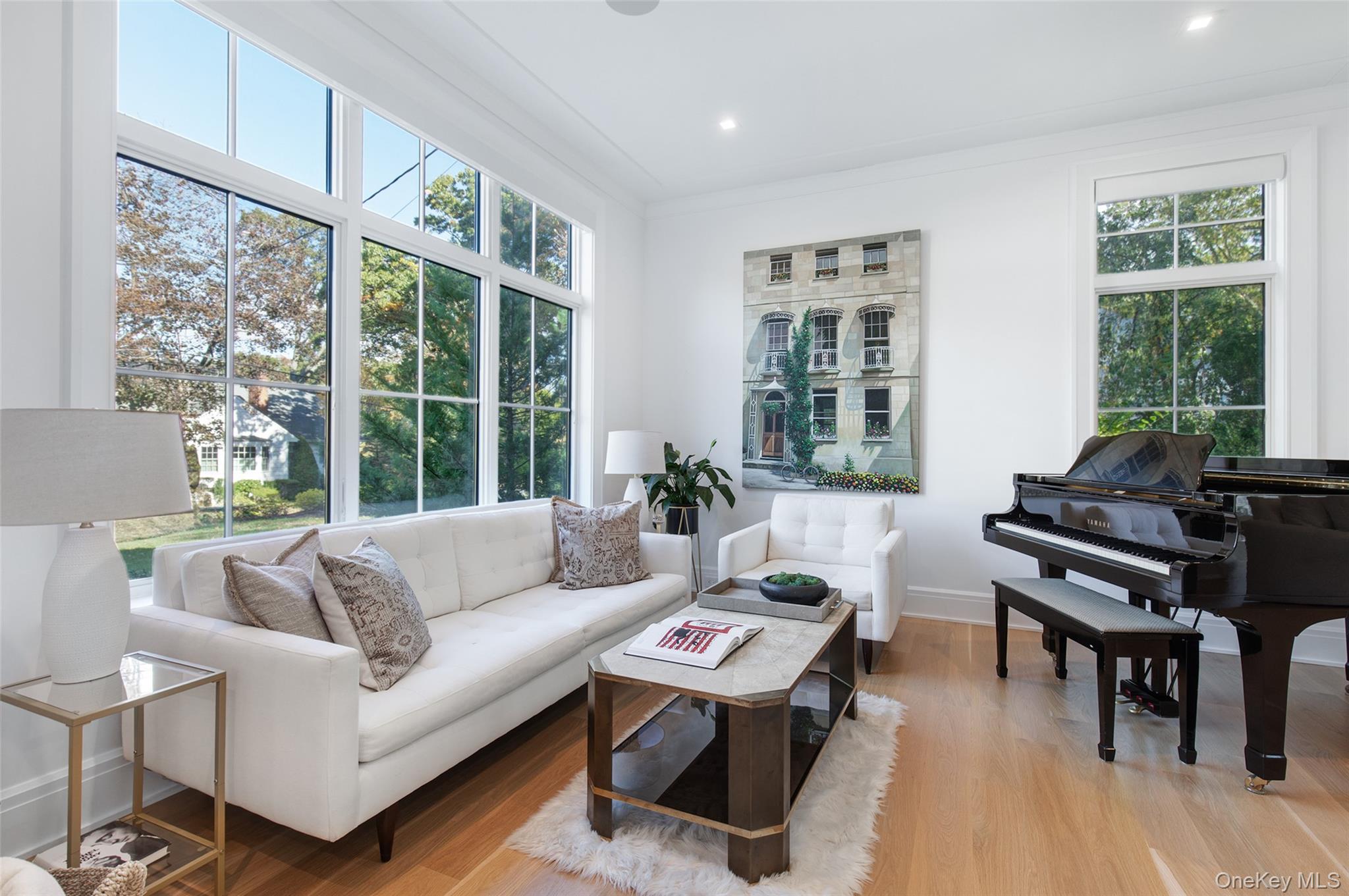 #14 photo, 16 Myrtledale Road, 纽约州 Scarsdale , NY 10583