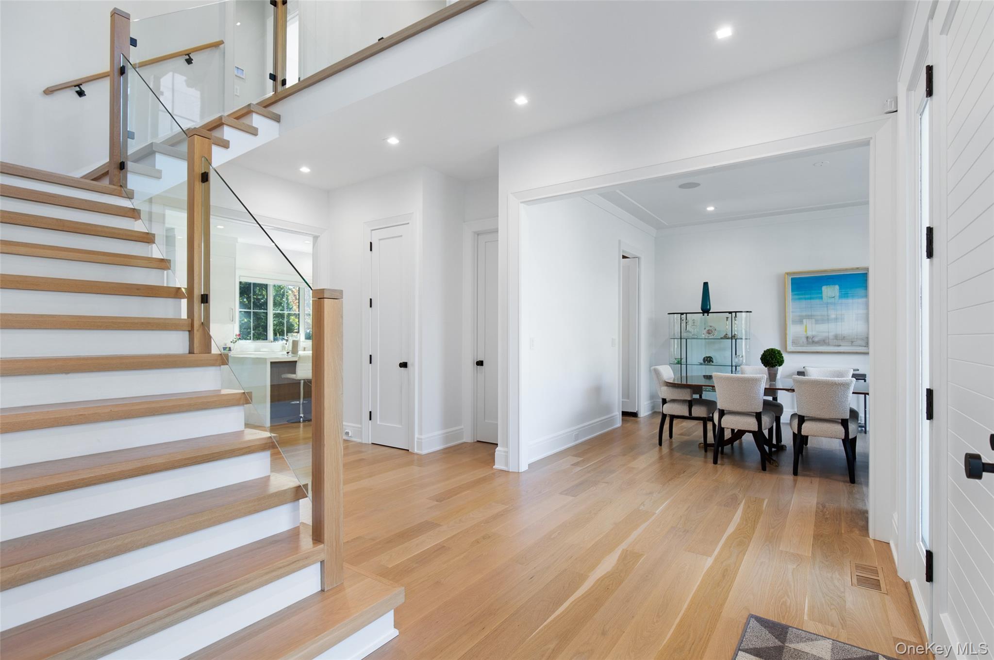 #15 photo, 16 Myrtledale Road, 纽约州 Scarsdale , NY 10583