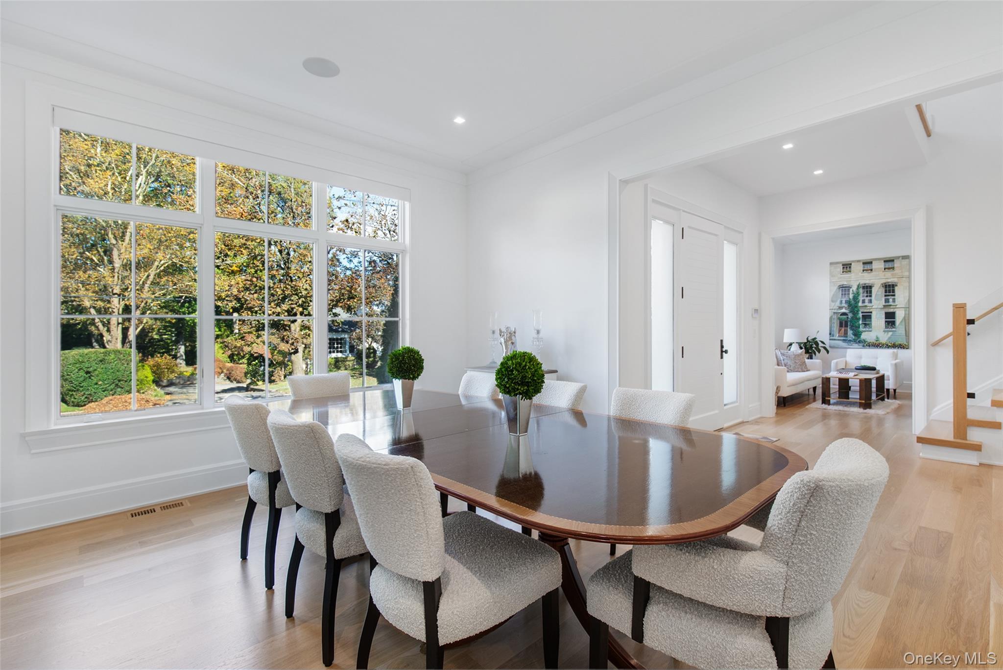 #16 photo, 16 Myrtledale Road, 纽约州 Scarsdale , NY 10583