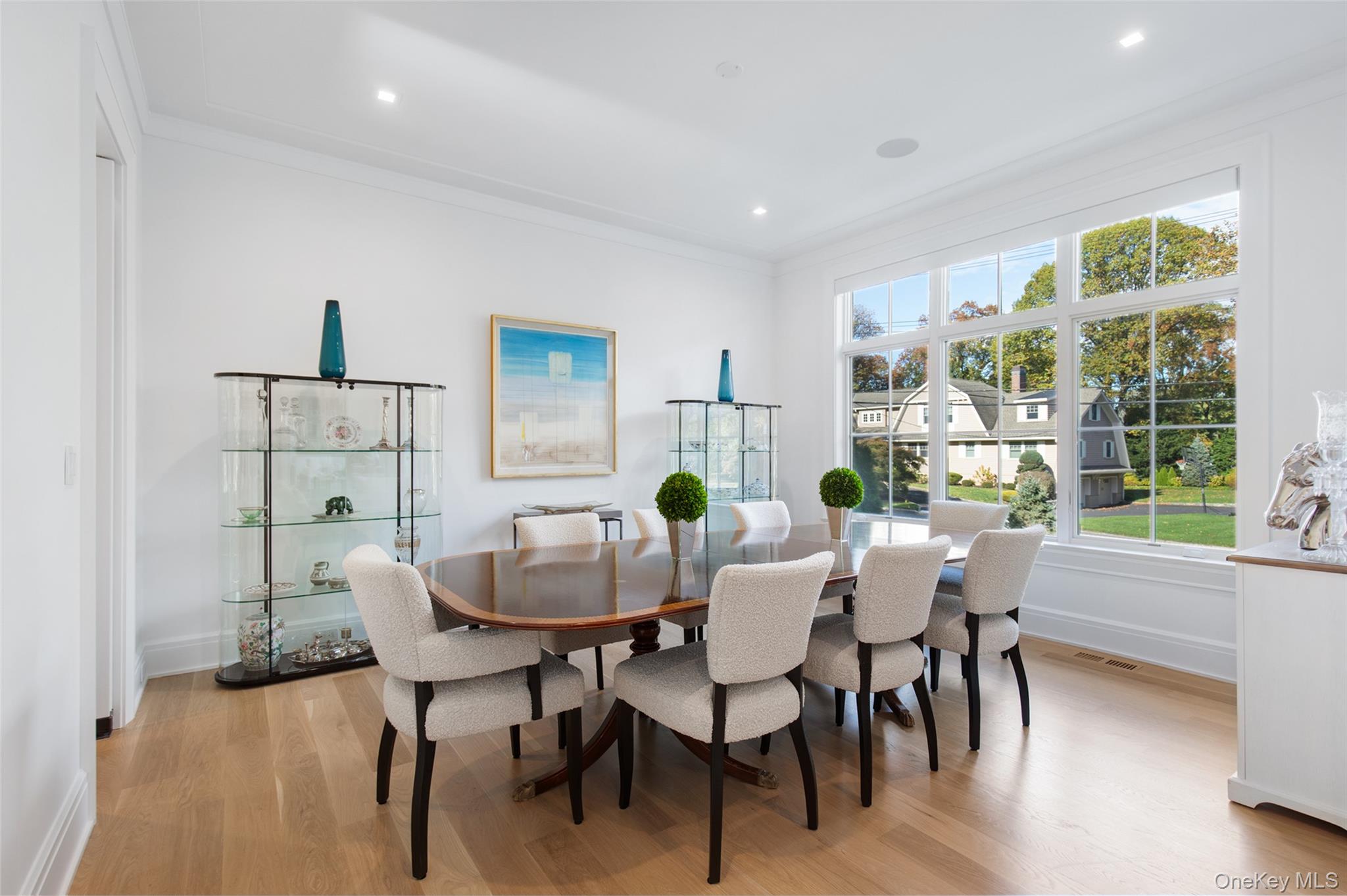 #17 photo, 16 Myrtledale Road, 纽约州 Scarsdale , NY 10583