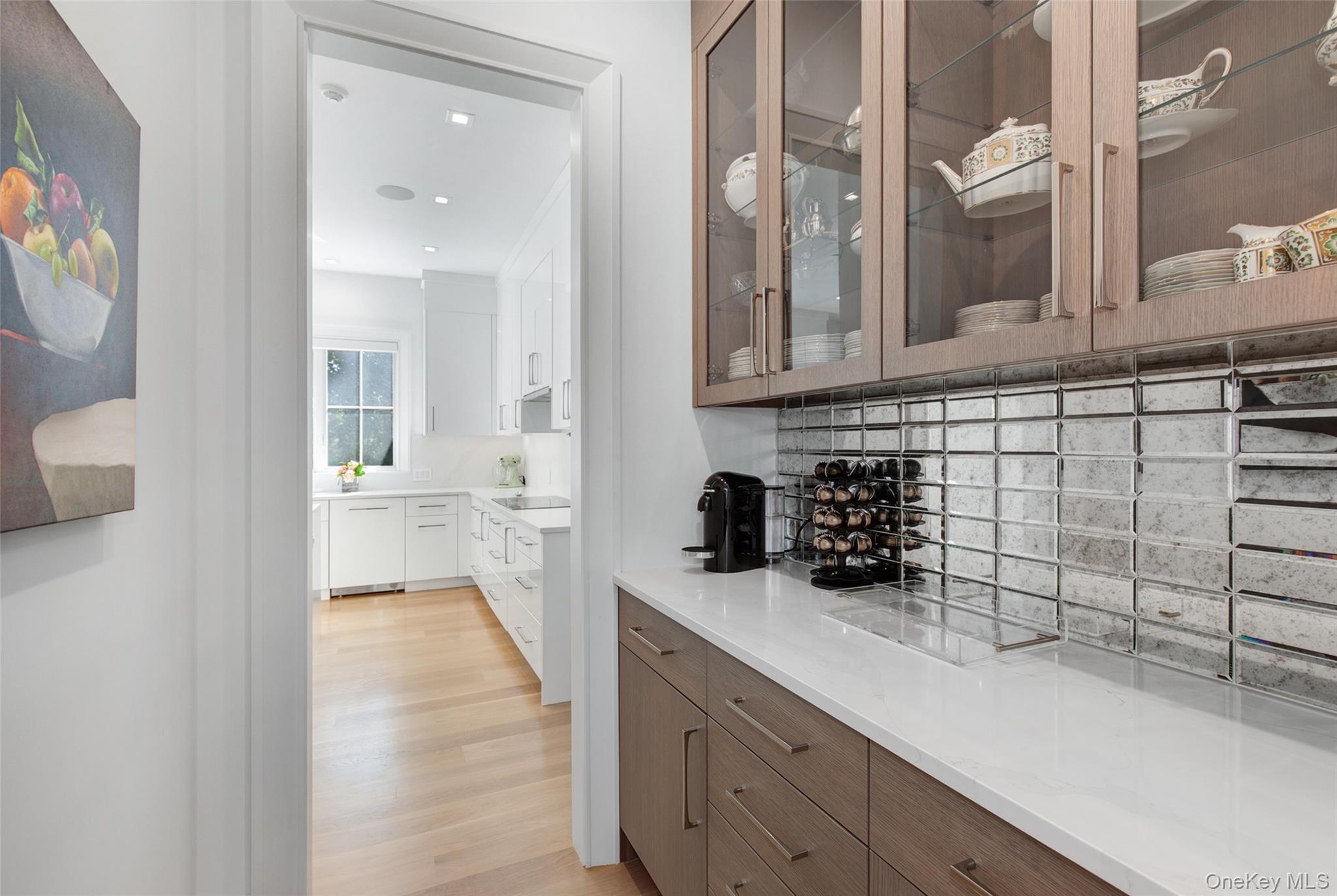 #18 photo, 16 Myrtledale Road, 纽约州 Scarsdale , NY 10583