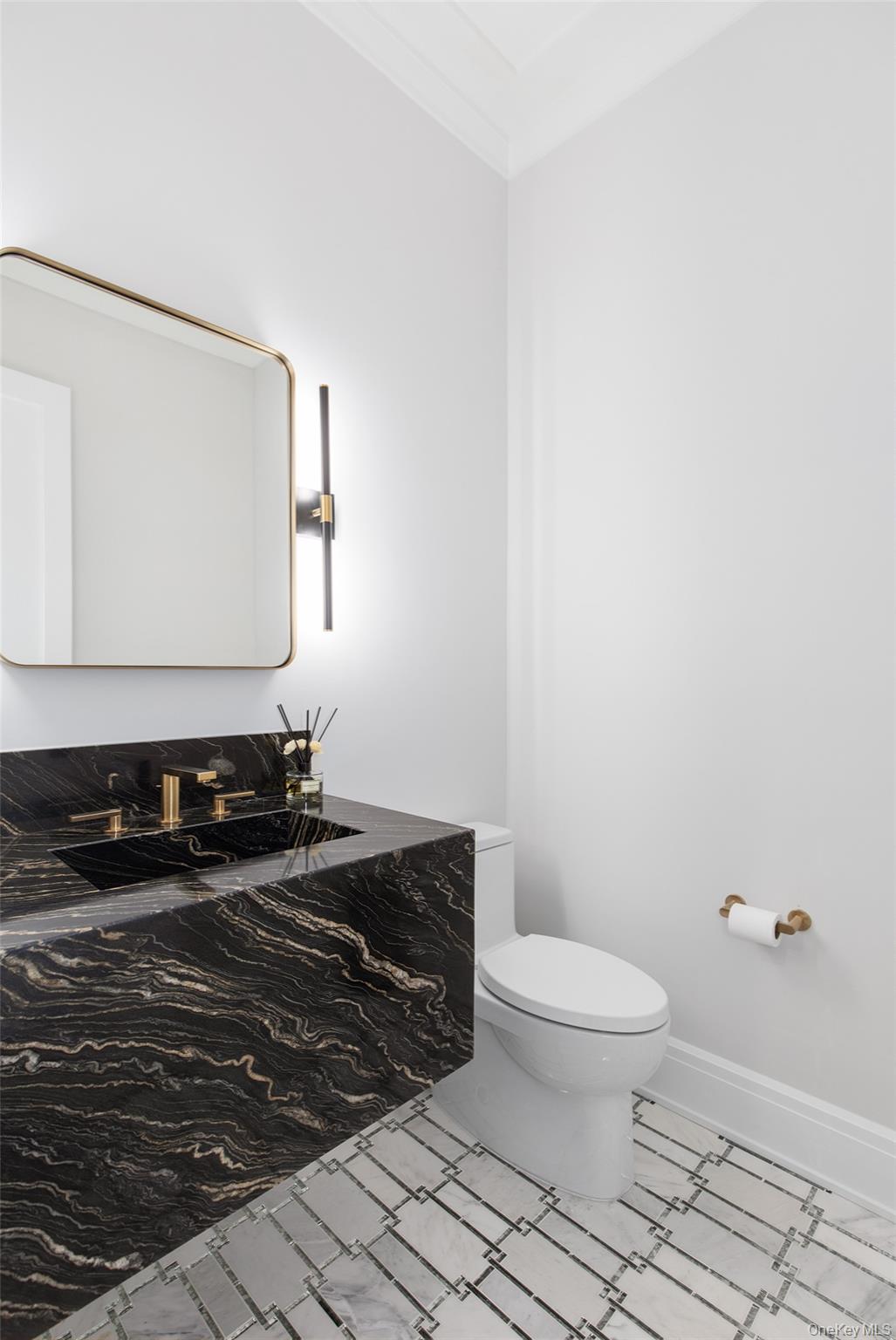 #19 photo, 16 Myrtledale Road, 纽约州 Scarsdale , NY 10583