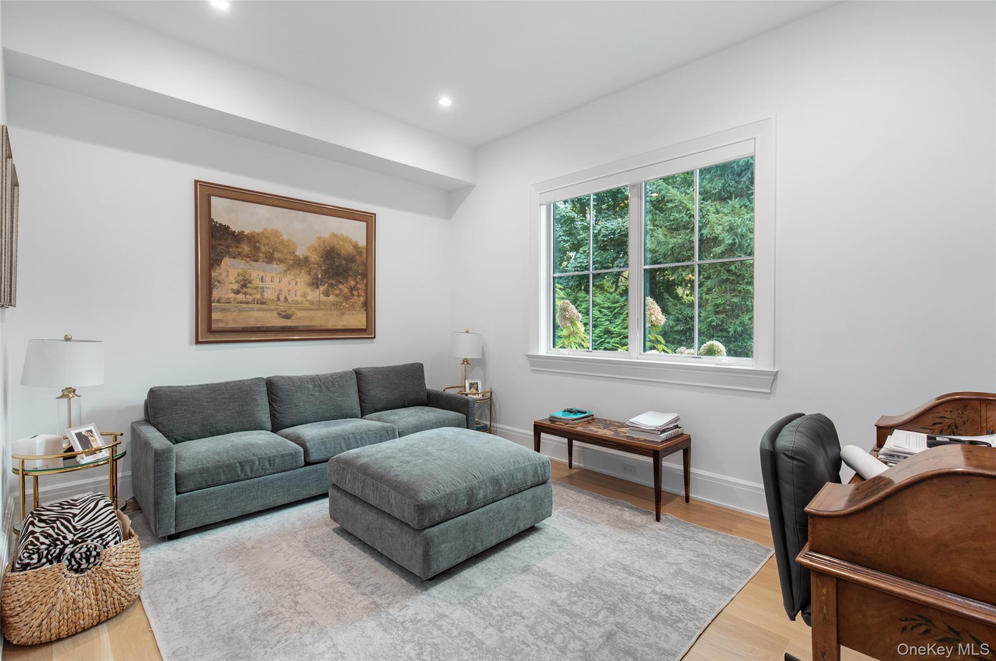 #20 photo, 16 Myrtledale Road, 纽约州 Scarsdale , NY 10583