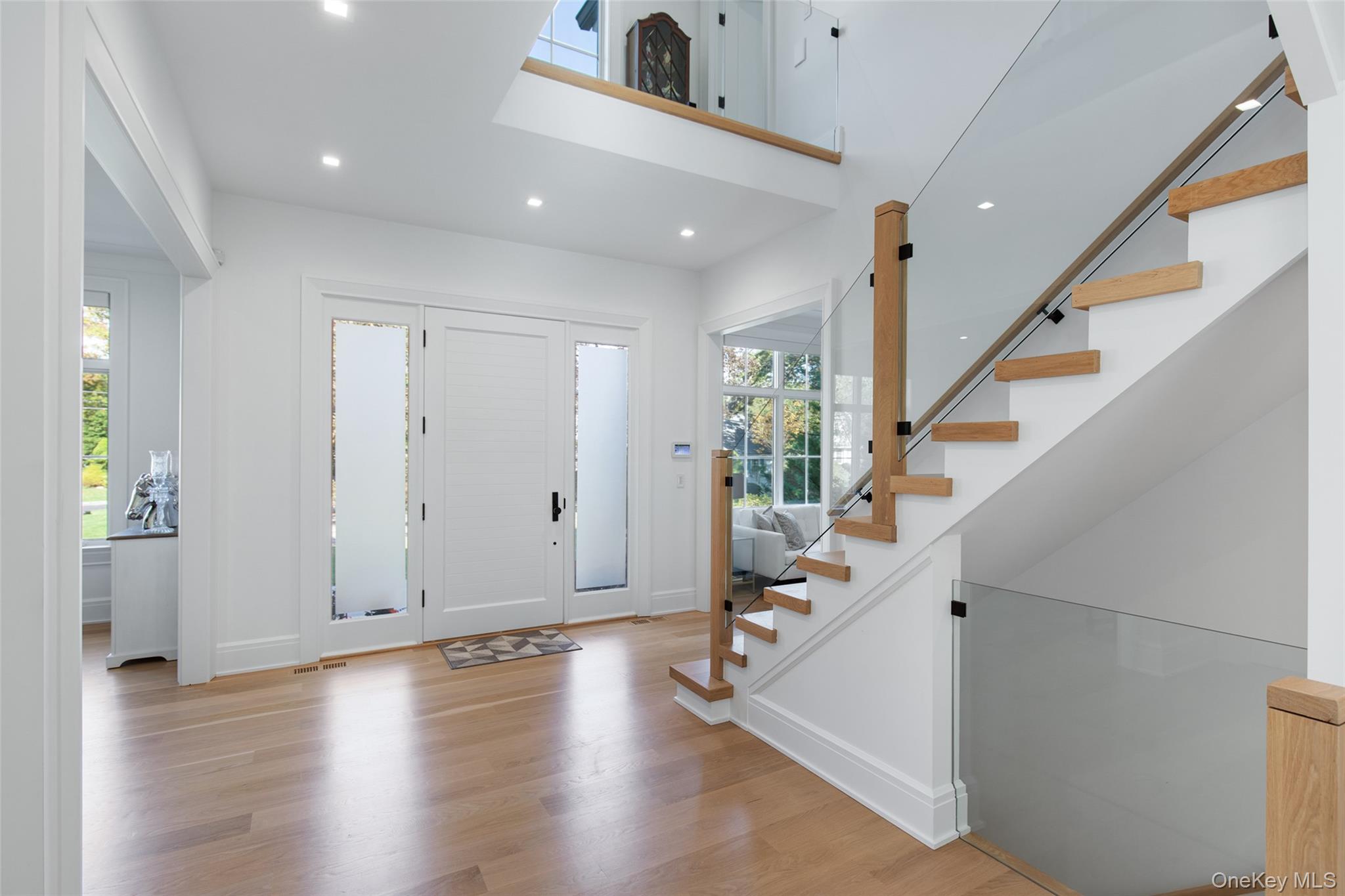 #5 photo, 16 Myrtledale Road, 纽约州 Scarsdale , NY 10583