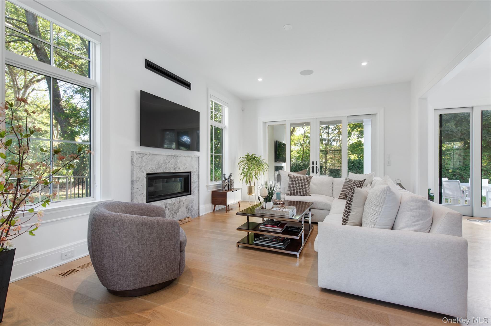 #6 photo, 16 Myrtledale Road, 纽约州 Scarsdale , NY 10583