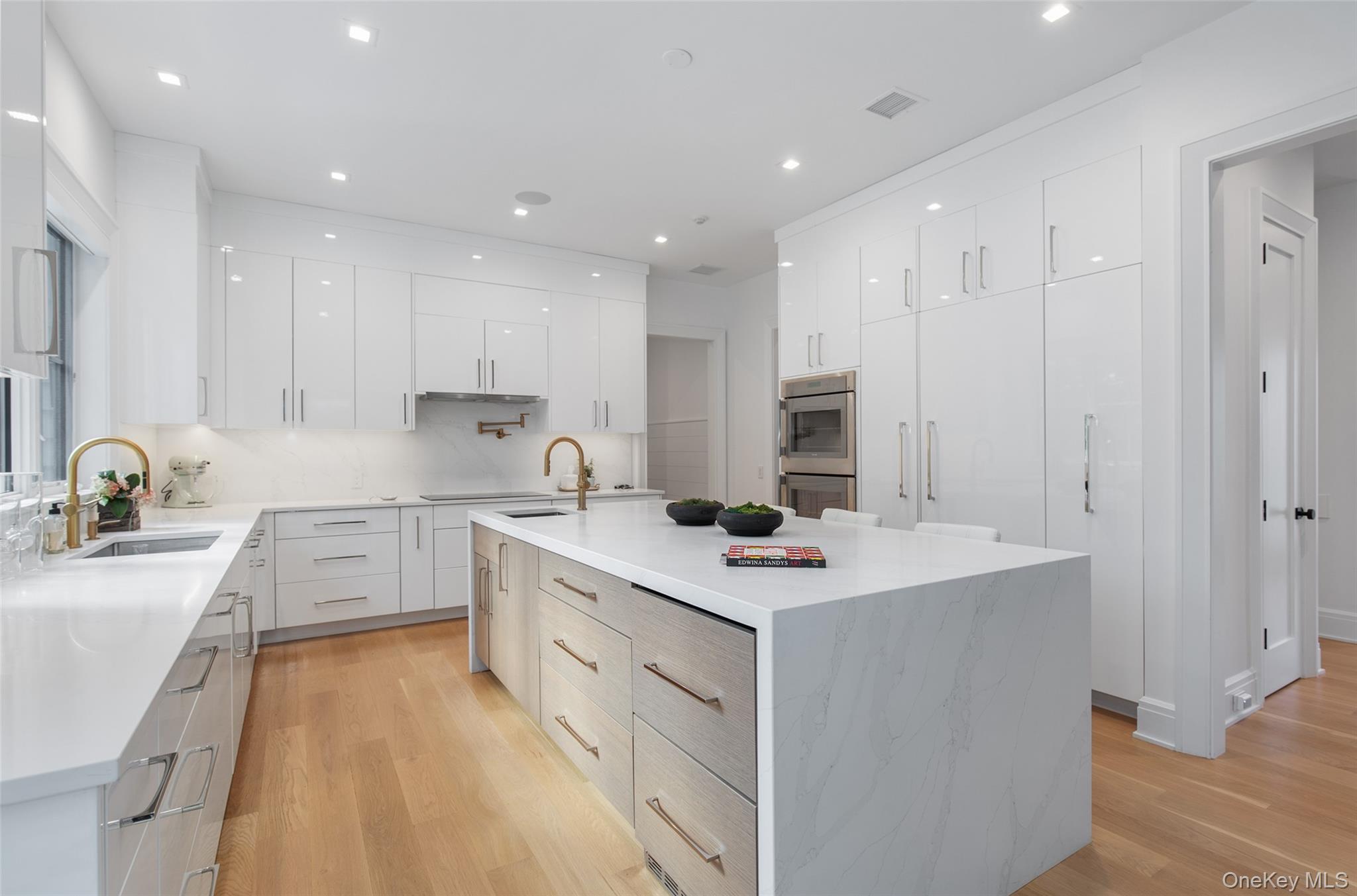 #7 photo, 16 Myrtledale Road, 纽约州 Scarsdale , NY 10583