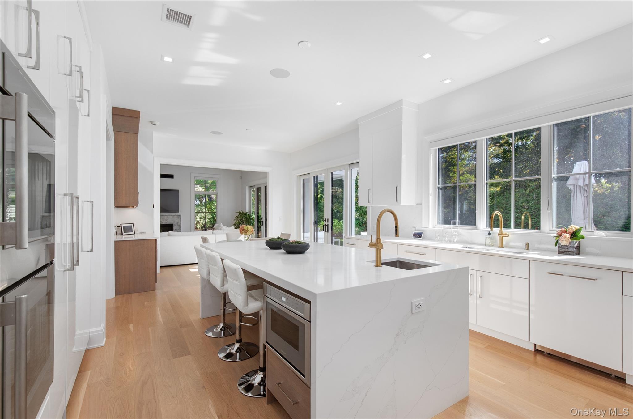 #8 photo, 16 Myrtledale Road, 纽约州 Scarsdale , NY 10583