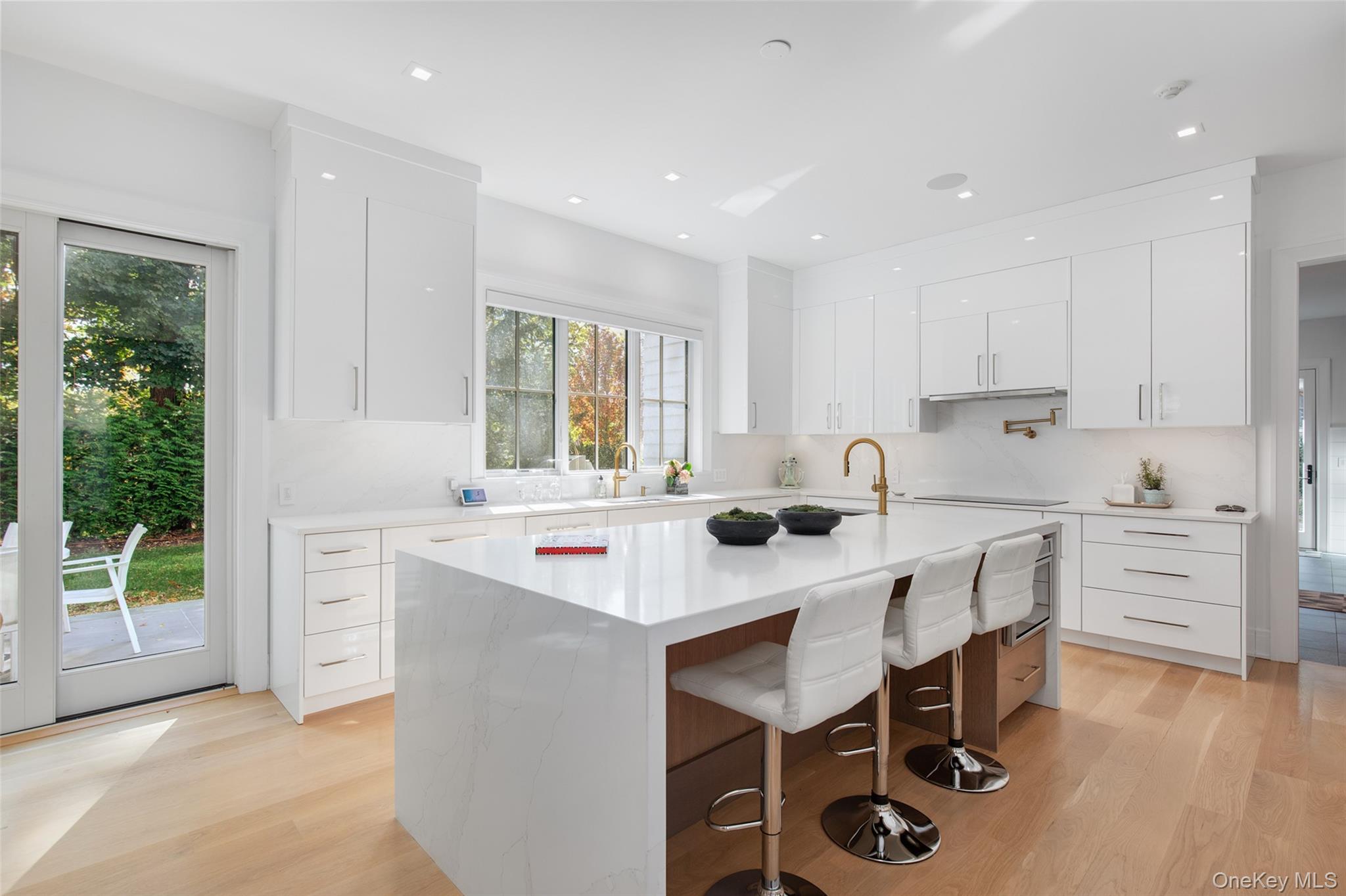 #9 photo, 16 Myrtledale Road, 纽约州 Scarsdale , NY 10583