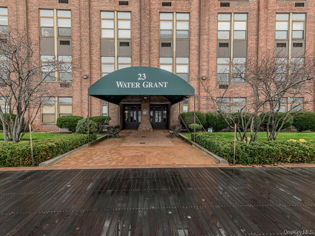 #1 photo, 23 Water Grant Street, 纽约州 Yonkers , NY 10701