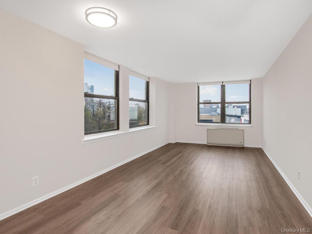 #10 photo, 23 Water Grant Street, 纽约州 Yonkers , NY 10701