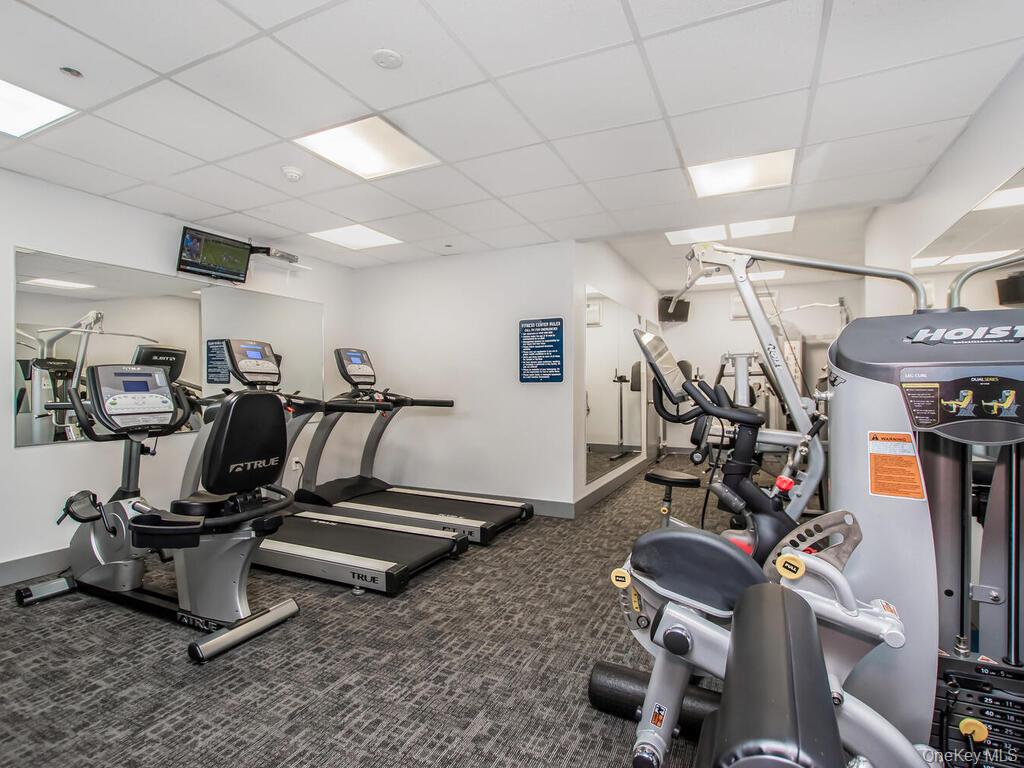 #13 photo, 23 Water Grant Street, 纽约州 Yonkers , NY 10701