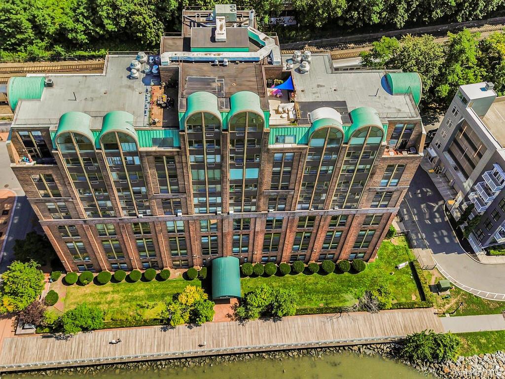 #15 photo, 23 Water Grant Street, 纽约州 Yonkers , NY 10701