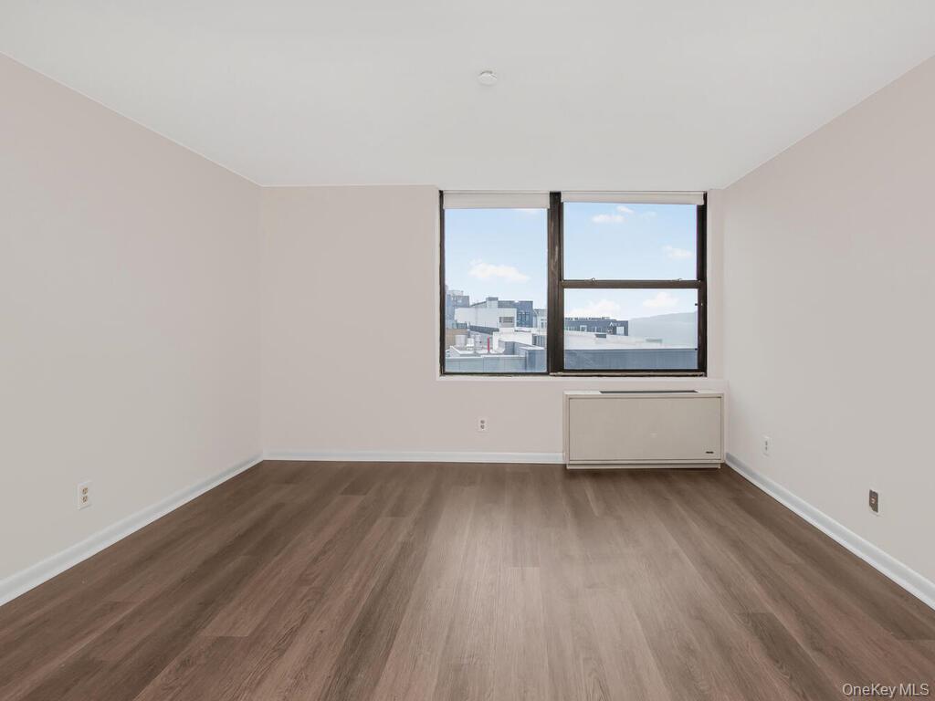 #19 photo, 23 Water Grant Street, 纽约州 Yonkers , NY 10701