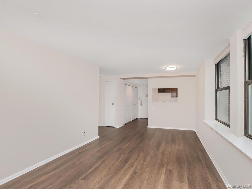 #20 photo, 23 Water Grant Street, 纽约州 Yonkers , NY 10701