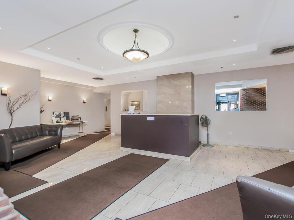 #3 photo, 23 Water Grant Street, 纽约州 Yonkers , NY 10701