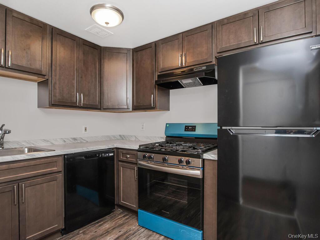 #5 photo, 23 Water Grant Street, 纽约州 Yonkers , NY 10701