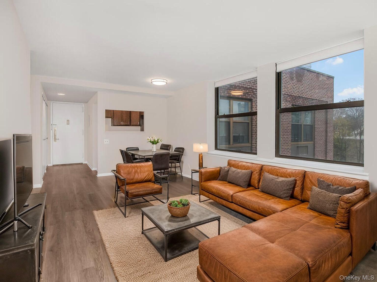 #6 photo, 23 Water Grant Street, 纽约州 Yonkers , NY 10701