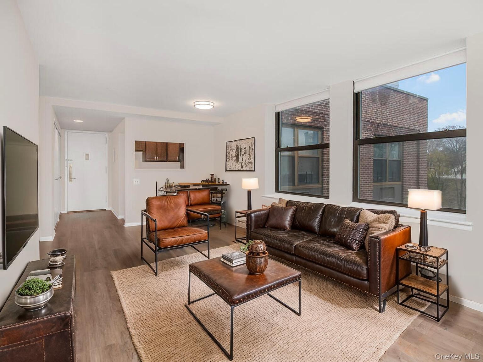 #7 photo, 23 Water Grant Street, 纽约州 Yonkers , NY 10701