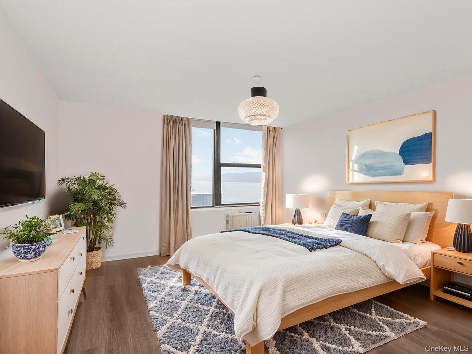 #8 photo, 23 Water Grant Street, 纽约州 Yonkers , NY 10701