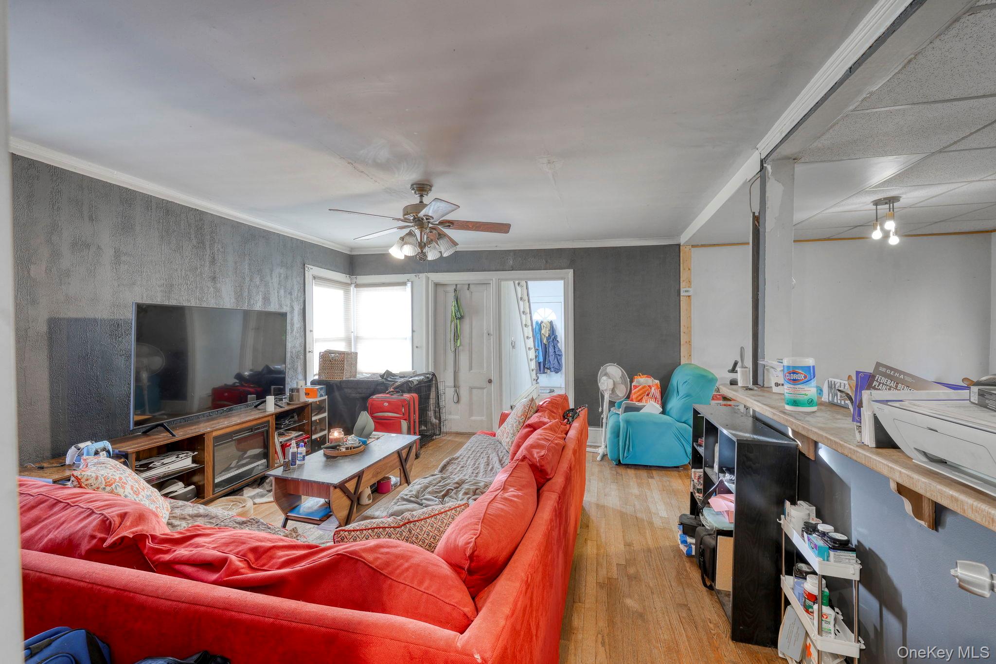 #10 photo, 9 West Street, 纽约州 Marlboro , NY 12542