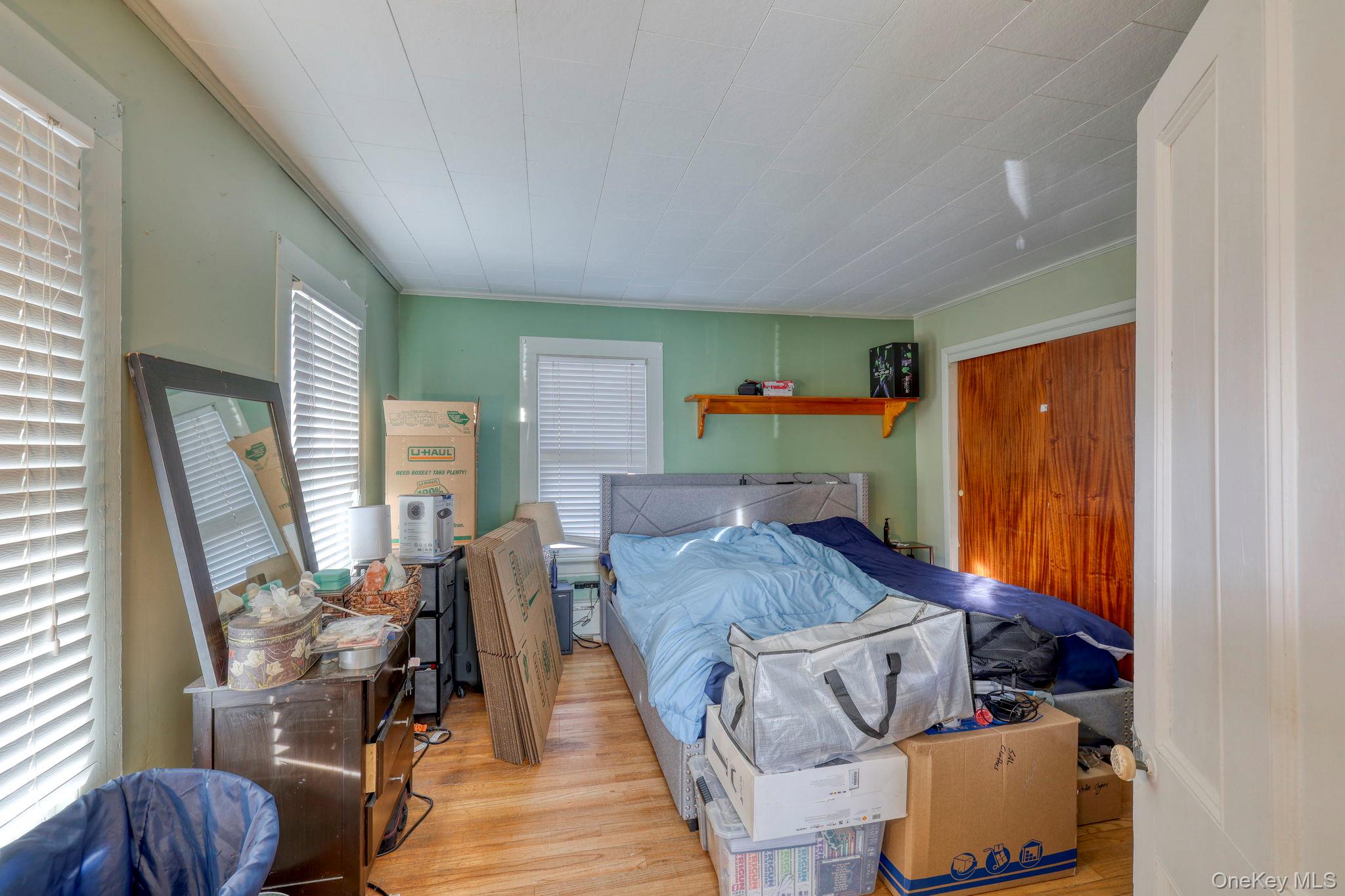 #15 photo, 9 West Street, 纽约州 Marlboro , NY 12542