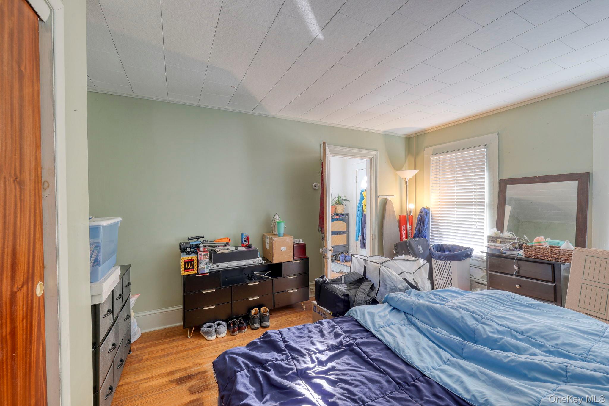 #16 photo, 9 West Street, 纽约州 Marlboro , NY 12542