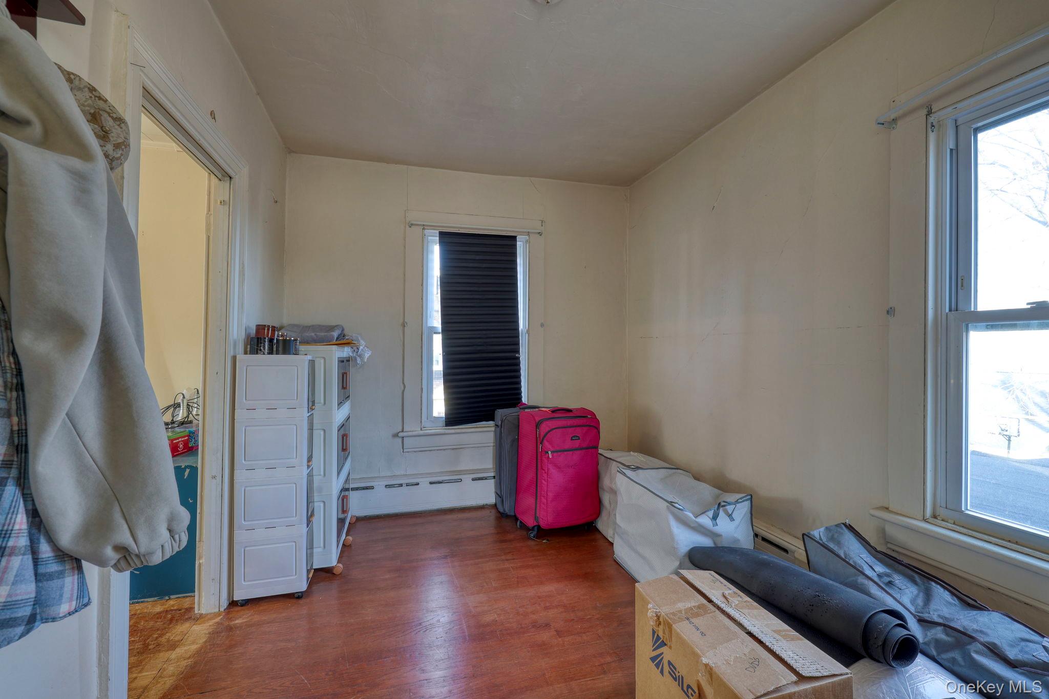 #19 photo, 9 West Street, 纽约州 Marlboro , NY 12542