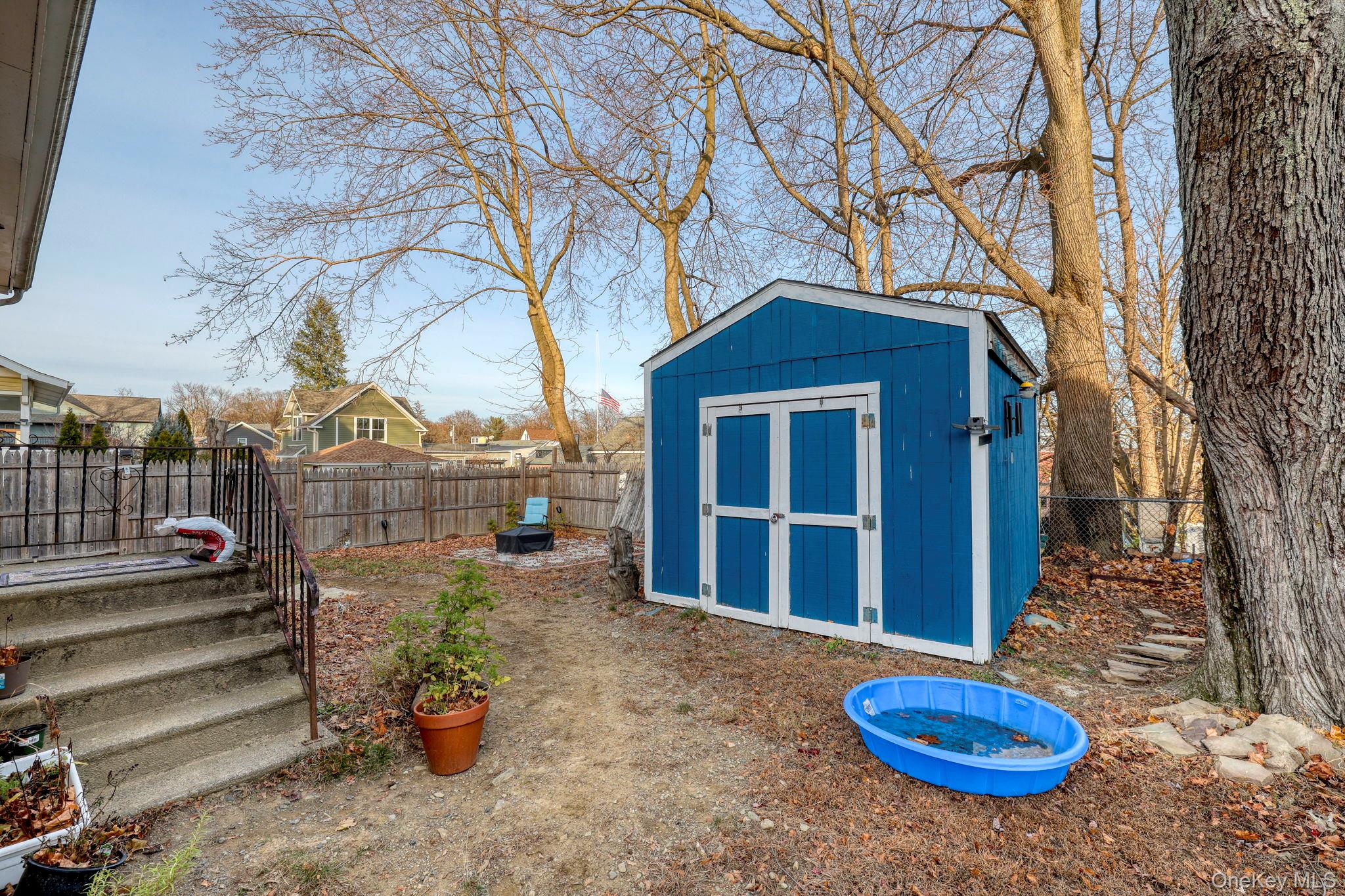 #20 photo, 9 West Street, 纽约州 Marlboro , NY 12542