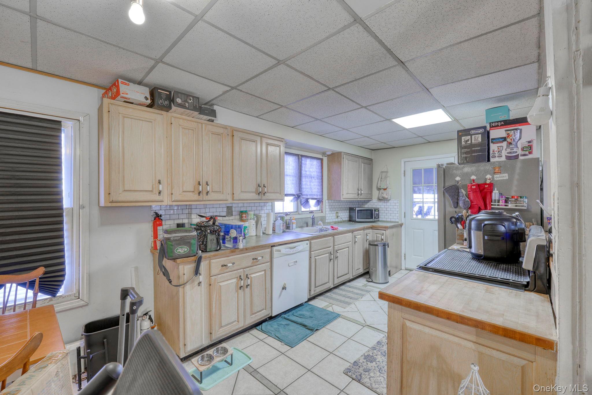 #6 photo, 9 West Street, 纽约州 Marlboro , NY 12542