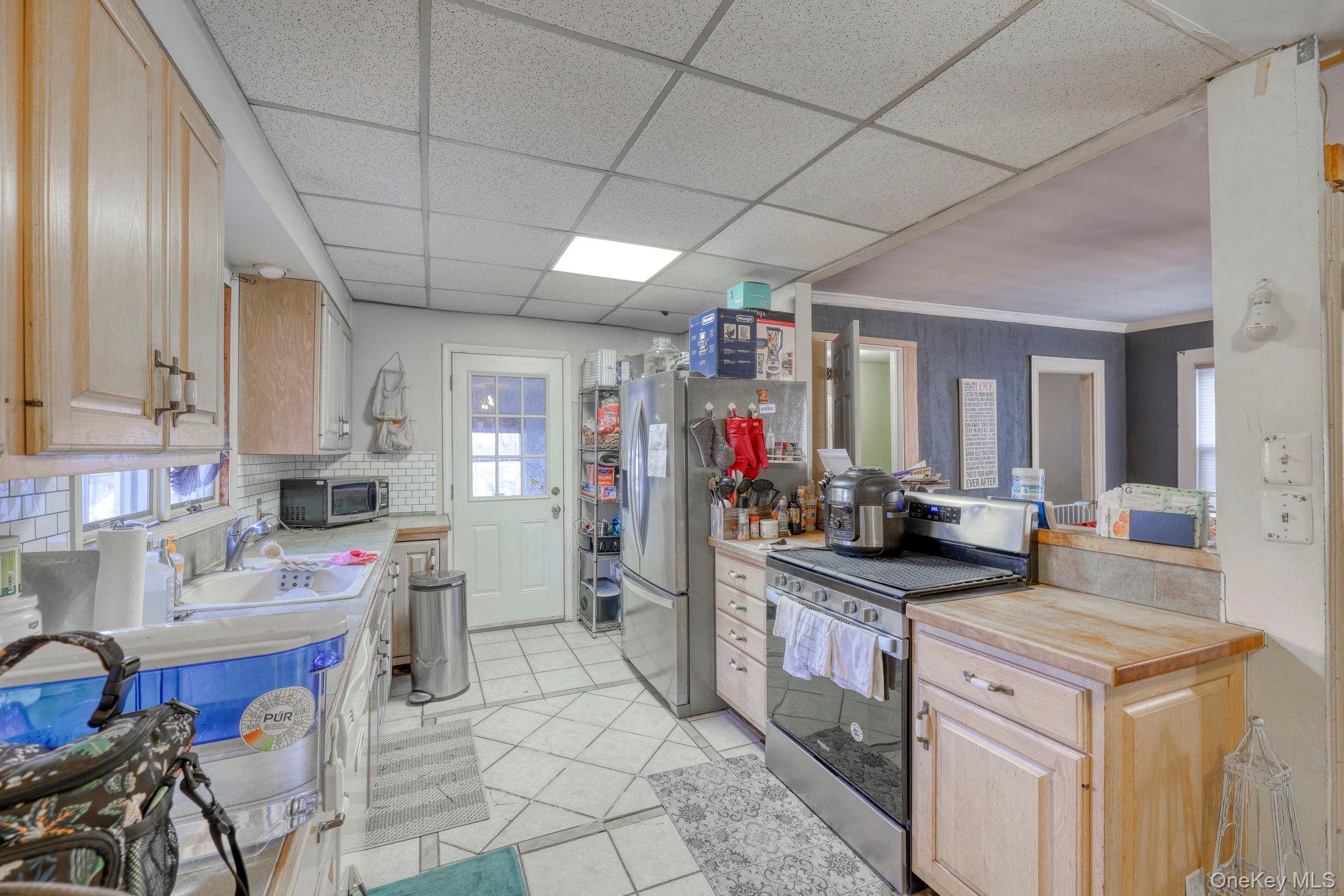 #7 photo, 9 West Street, 纽约州 Marlboro , NY 12542